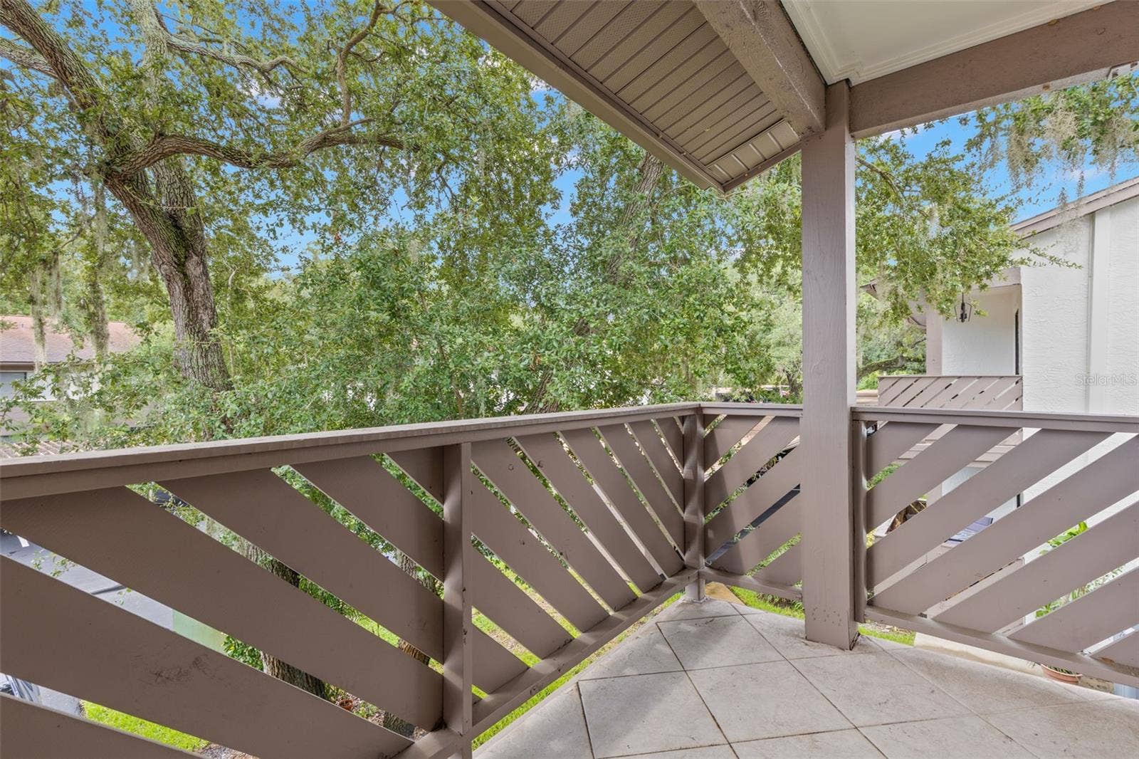 631 FAIRMONT AVENUE, #C, Safety Harbor, FL 34695