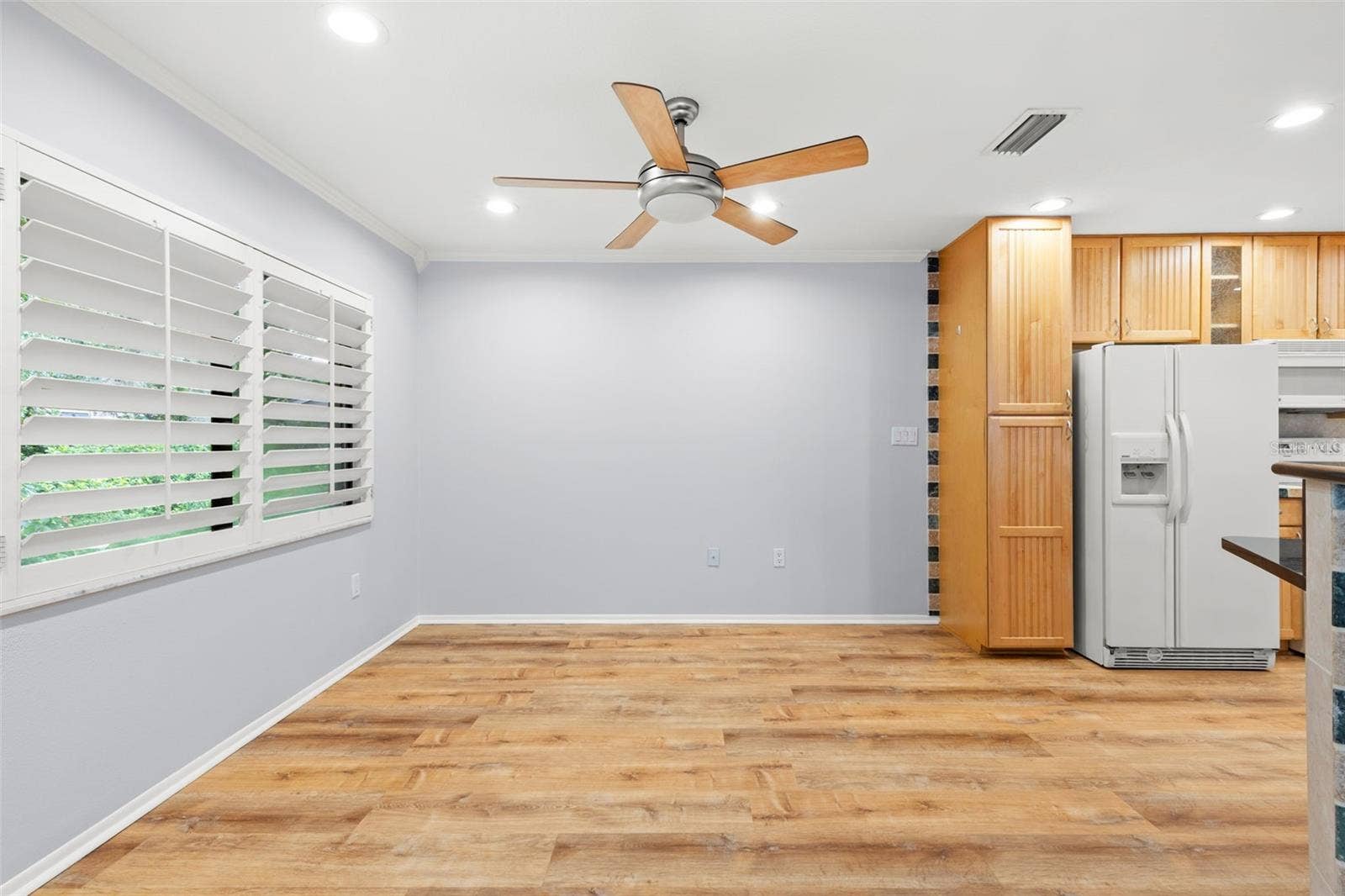 631 FAIRMONT AVENUE, #C, Safety Harbor, FL 34695