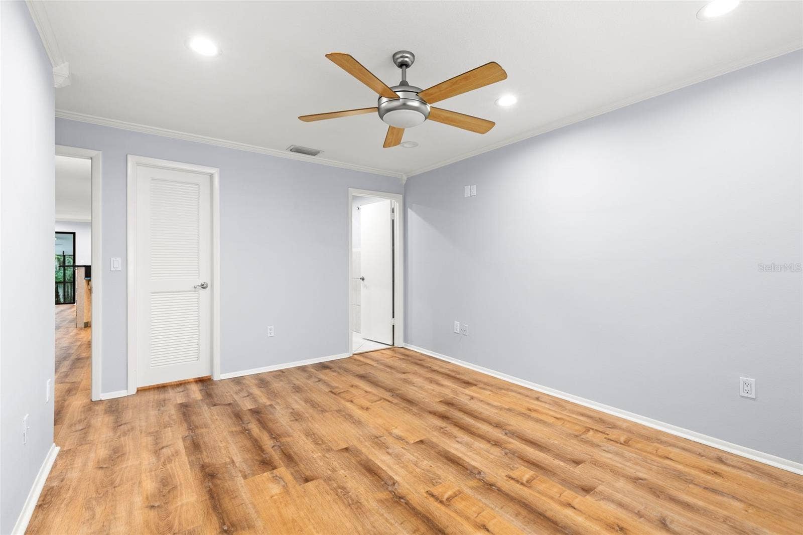 631 FAIRMONT AVENUE, #C, Safety Harbor, FL 34695