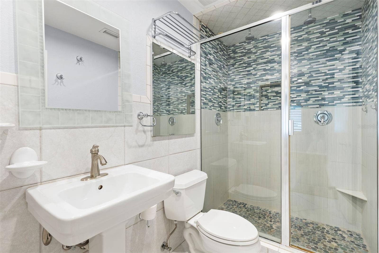 631 FAIRMONT AVENUE, #C, Safety Harbor, FL 34695