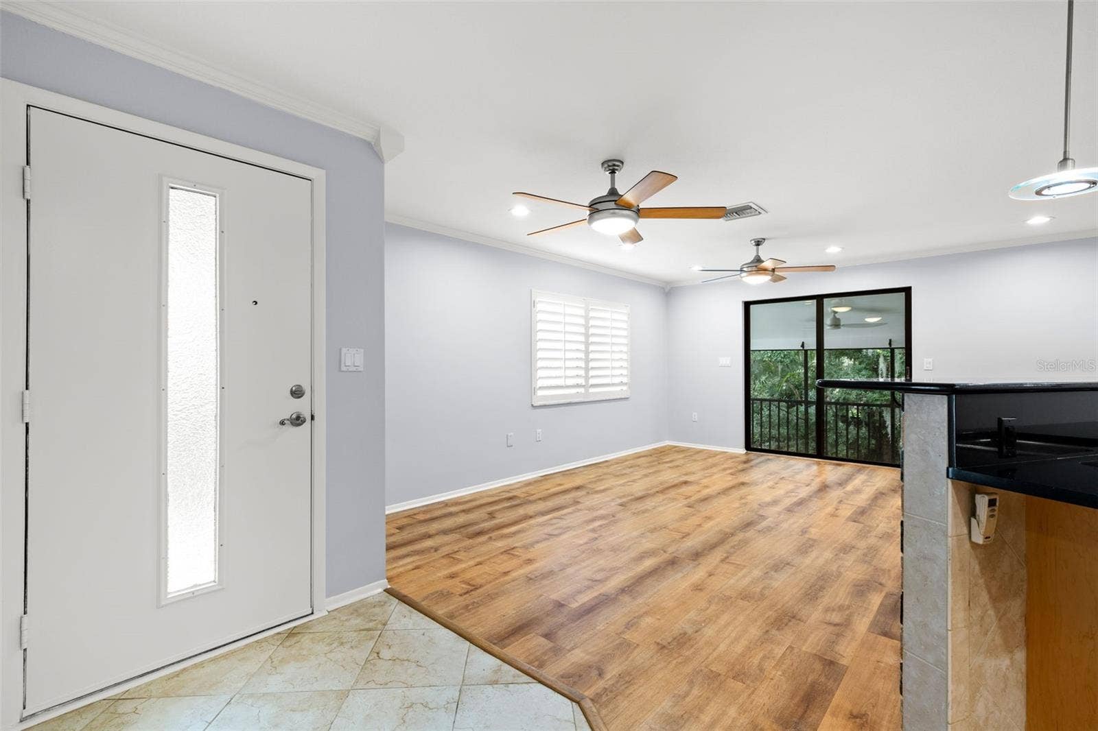 631 FAIRMONT AVENUE, #C, Safety Harbor, FL 34695