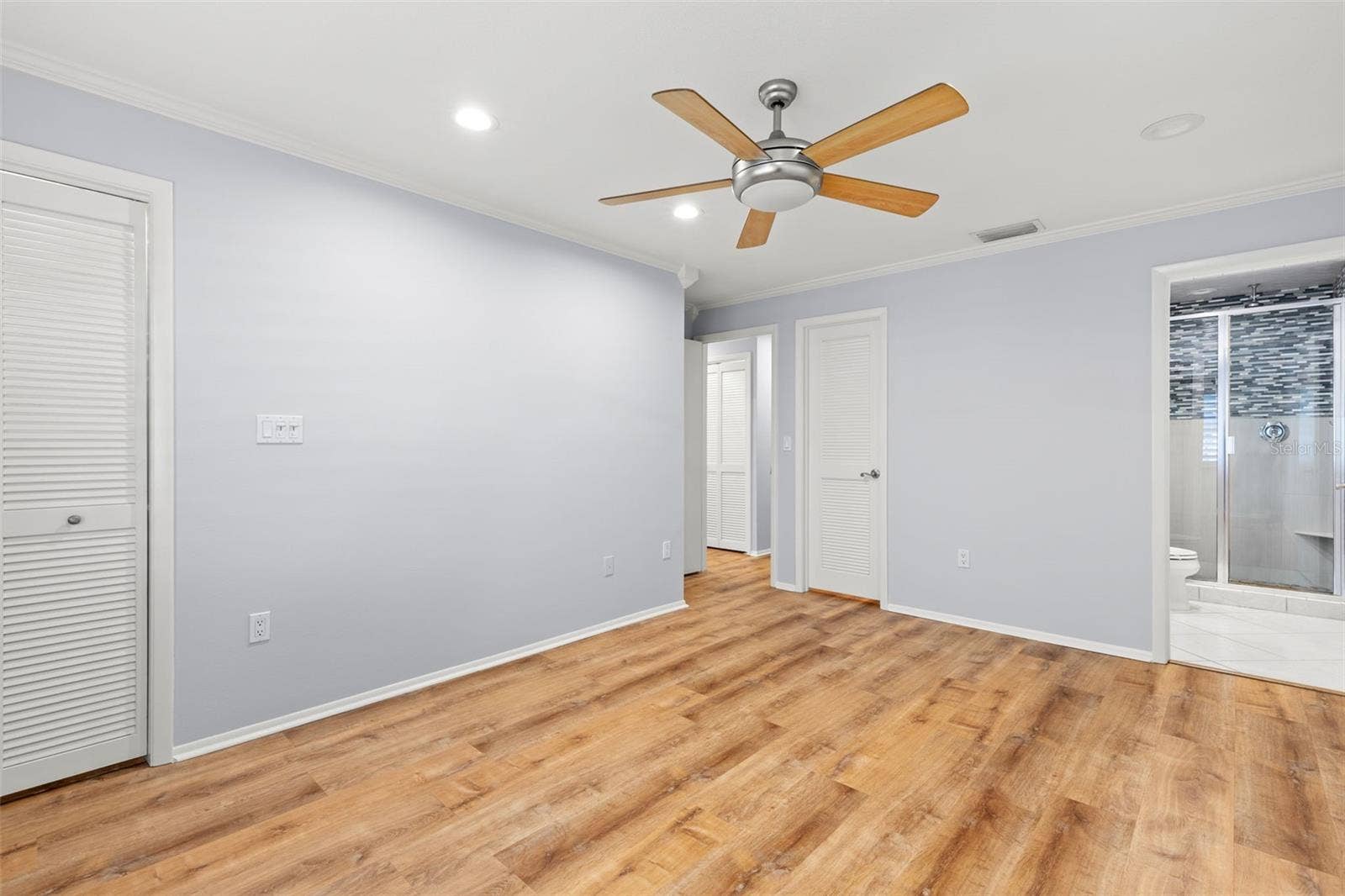 631 FAIRMONT AVENUE, #C, Safety Harbor, FL 34695