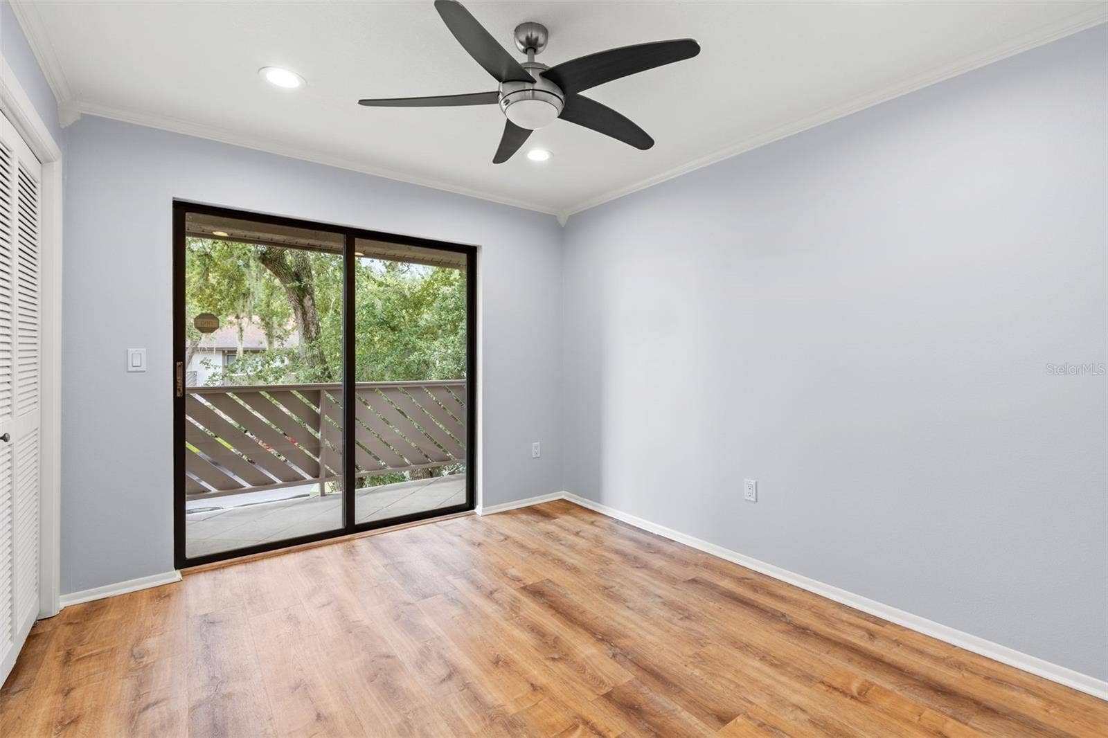 631 FAIRMONT AVENUE, #C, Safety Harbor, FL 34695