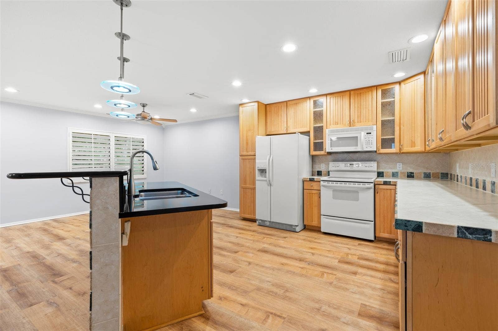 631 FAIRMONT AVENUE, #C, Safety Harbor, FL 34695