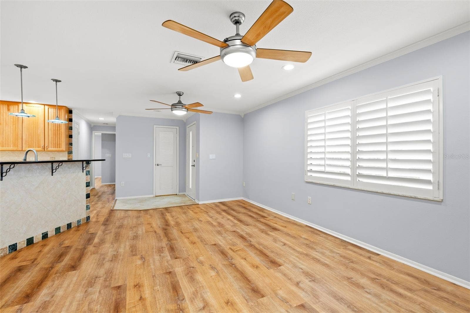 631 FAIRMONT AVENUE, #C, Safety Harbor, FL 34695