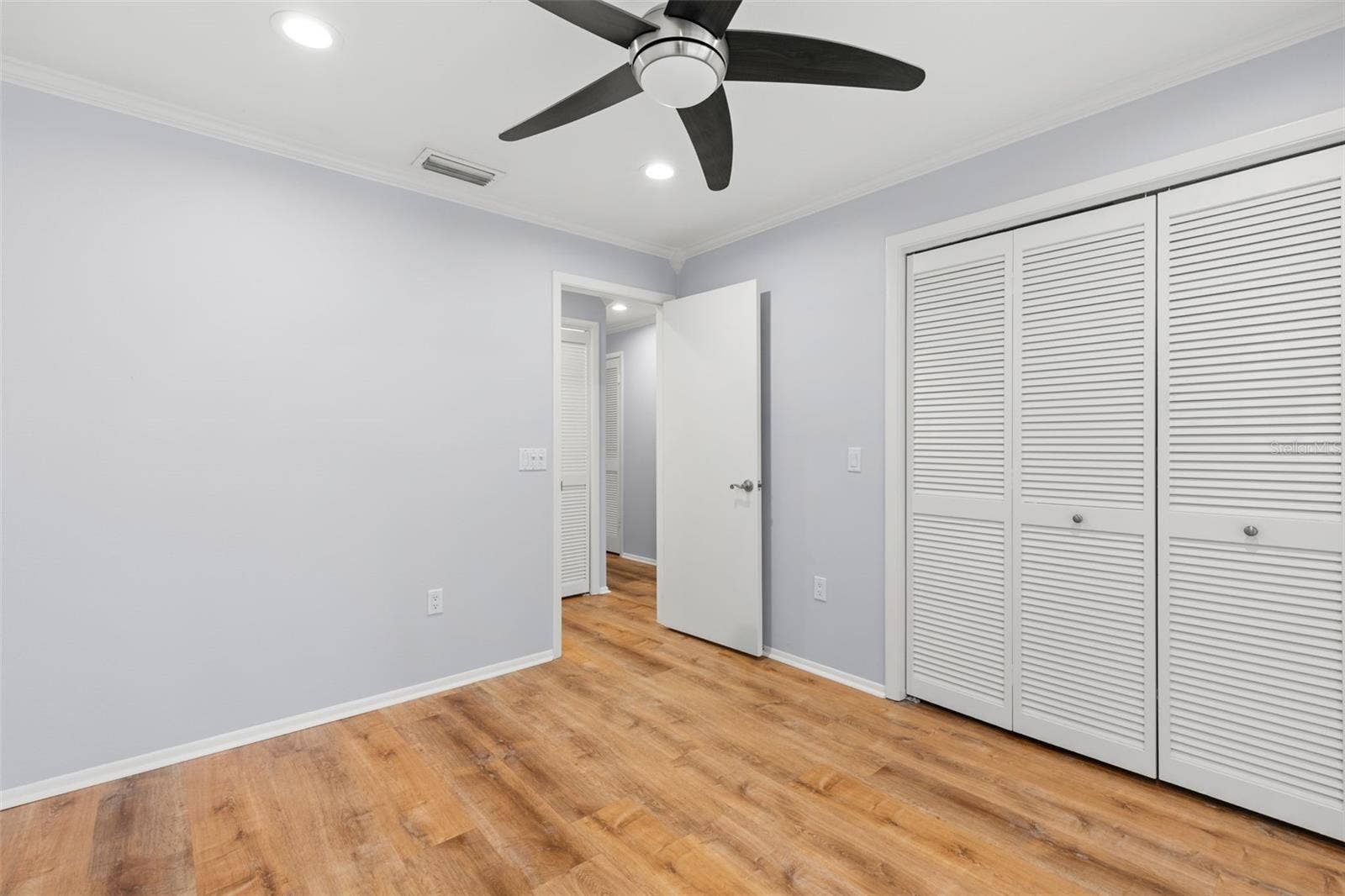 631 FAIRMONT AVENUE, #C, Safety Harbor, FL 34695