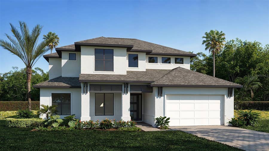 Property photo for 35087 COLSTRIP TRAIL, Zephyrhills, FL