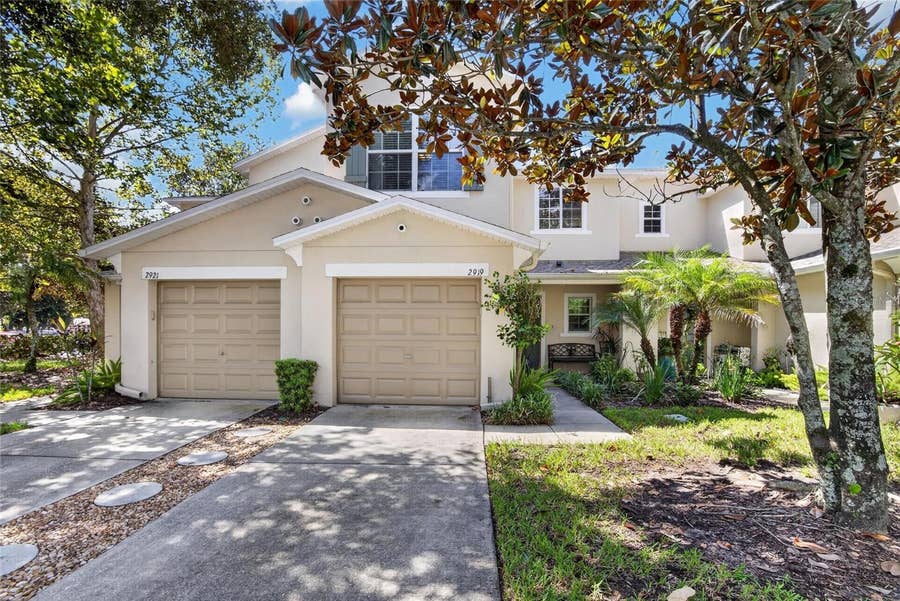 Property photo for 2919 ROYAL TUSCAN LANE, Valrico, FL