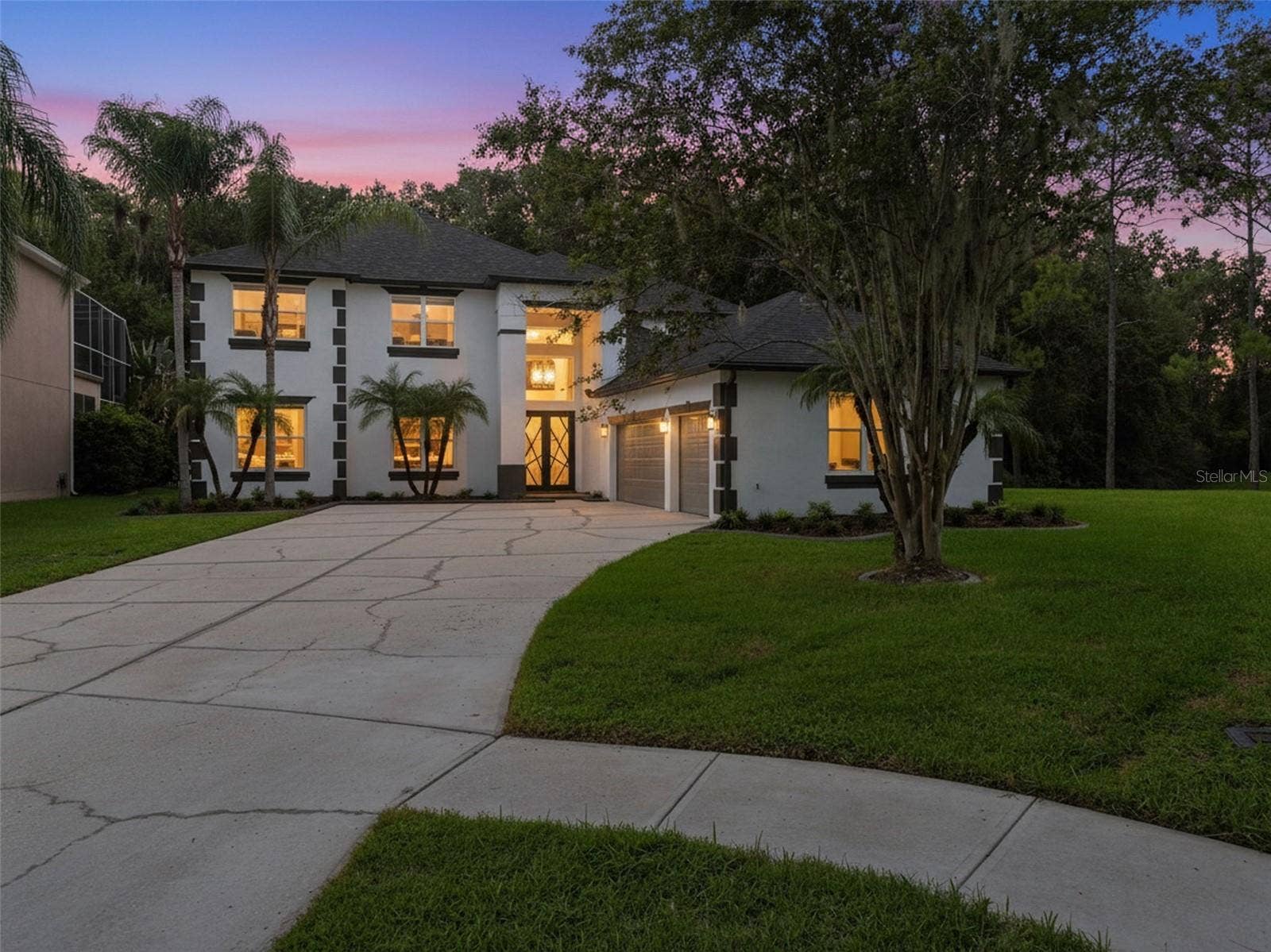 3519 LOGGERHEAD WAY, Wesley Chapel, FL 33544 3519 LOGGERHEAD WAY, Wesley Chapel, FL 33544