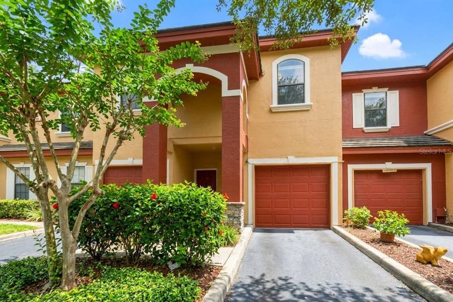 Property photo for 2151 CHIANTI PLACE, #12-122, Palm Harbor, FL