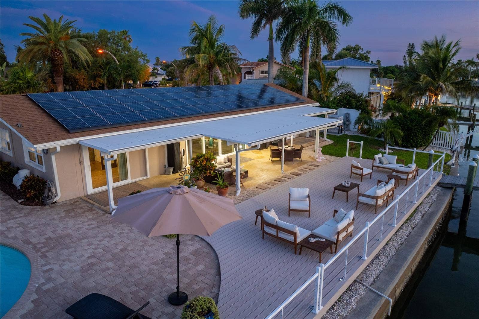 3142 W VINA DEL MAR BOULEVARD, St Pete Beach, FL 33706 3142 W VINA DEL MAR BOULEVARD, St Pete Beach, FL 33706