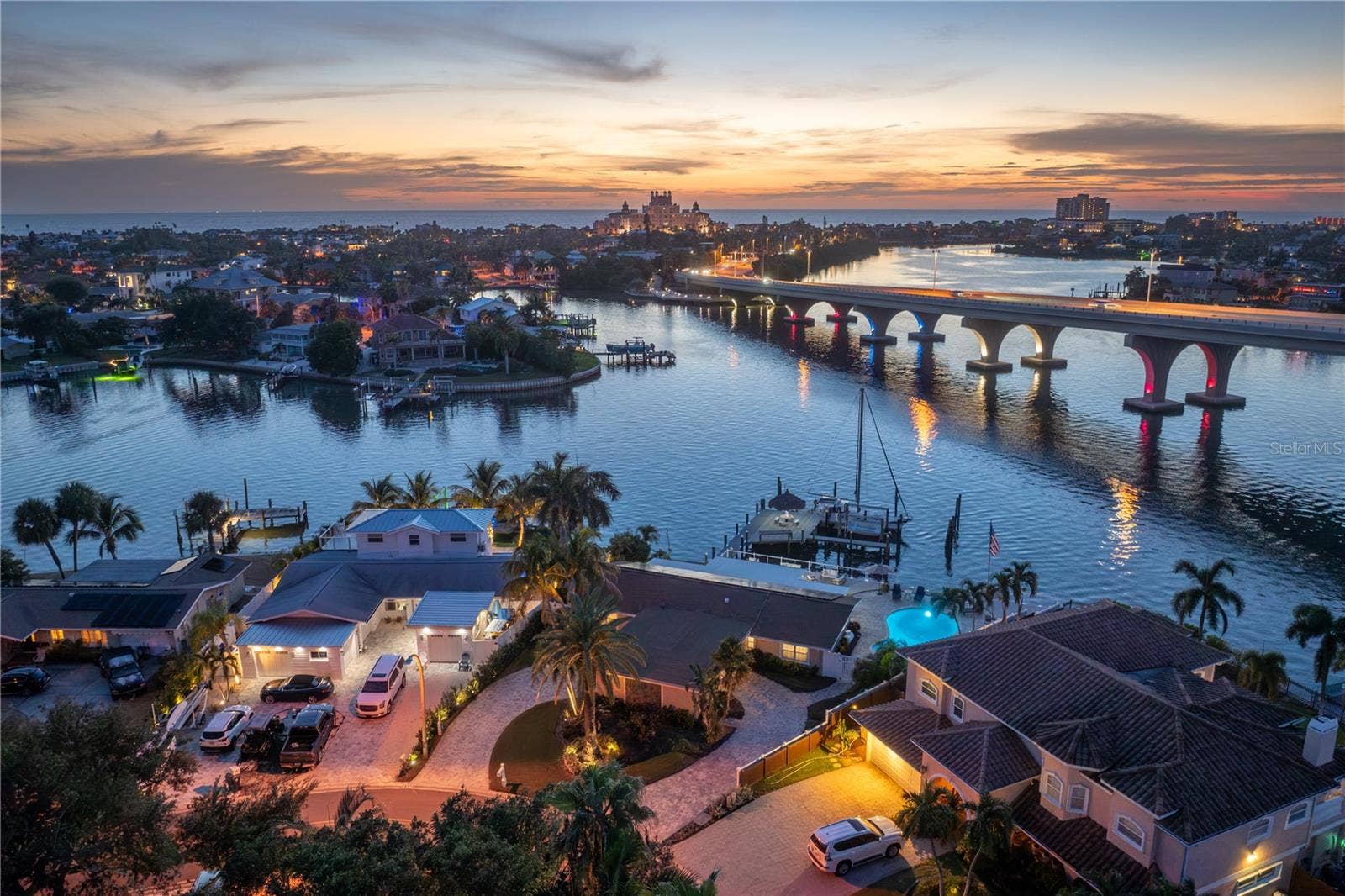 3142 W VINA DEL MAR BOULEVARD, St Pete Beach, FL 33706 3142 W VINA DEL MAR BOULEVARD, St Pete Beach, FL 33706