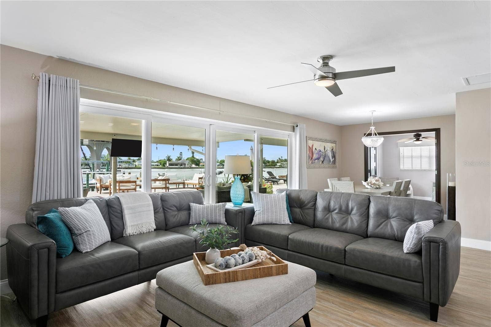 3142 W VINA DEL MAR BOULEVARD, St Pete Beach, FL 33706 3142 W VINA DEL MAR BOULEVARD, St Pete Beach, FL 33706