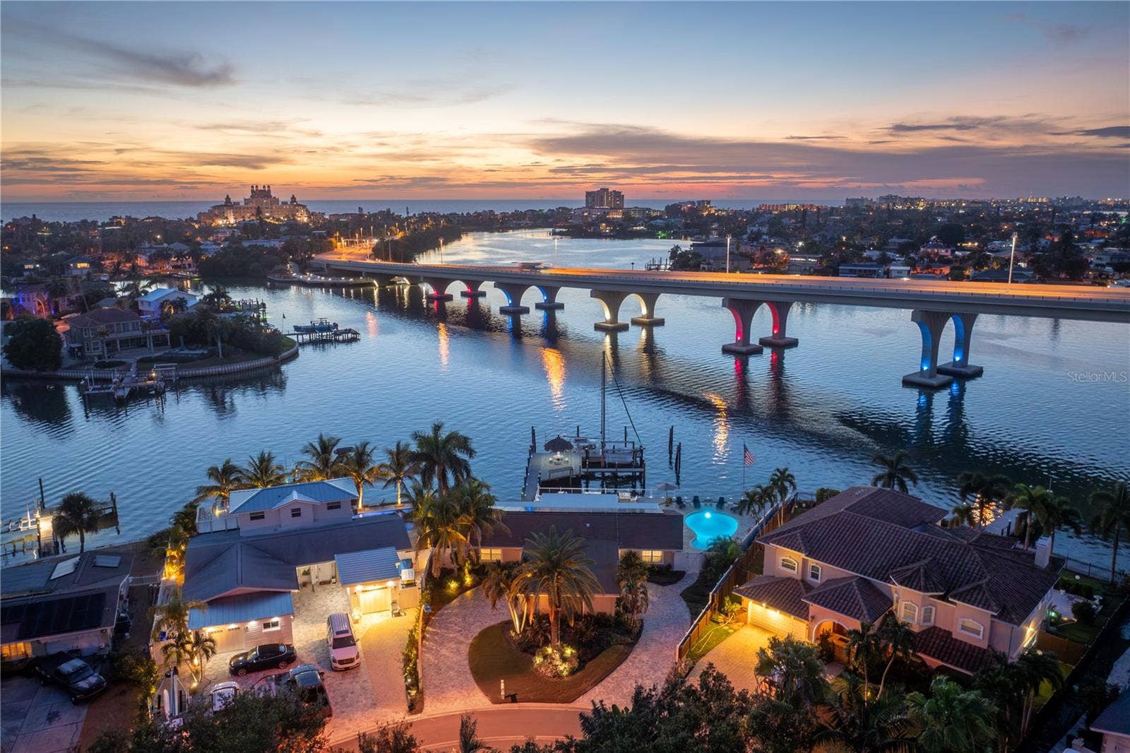 3142 W VINA DEL MAR BOULEVARD, St Pete Beach, FL 33706 3142 W VINA DEL MAR BOULEVARD, St Pete Beach, FL 33706