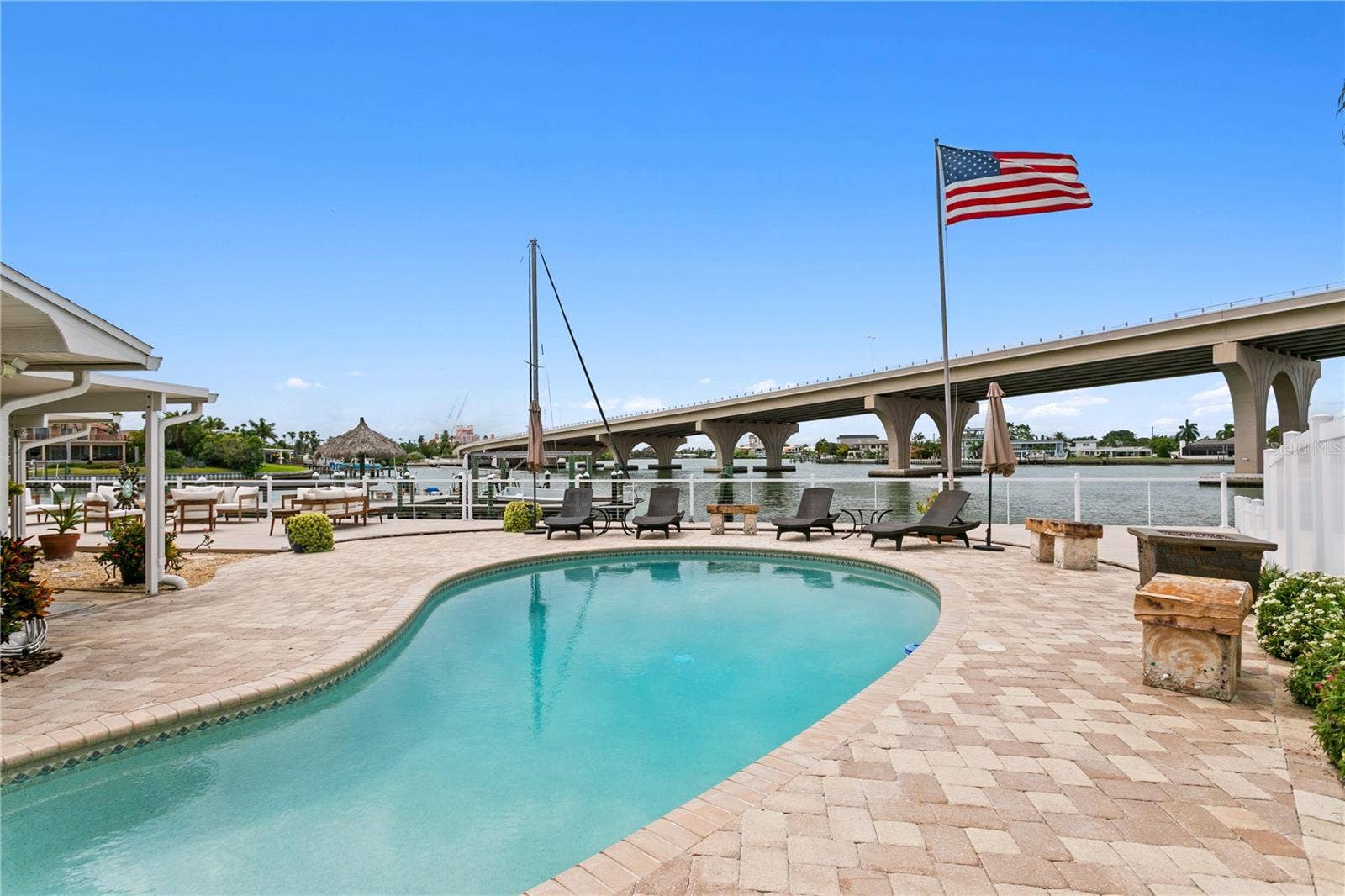 3142 W VINA DEL MAR BOULEVARD, St Pete Beach, FL 33706 3142 W VINA DEL MAR BOULEVARD, St Pete Beach, FL 33706