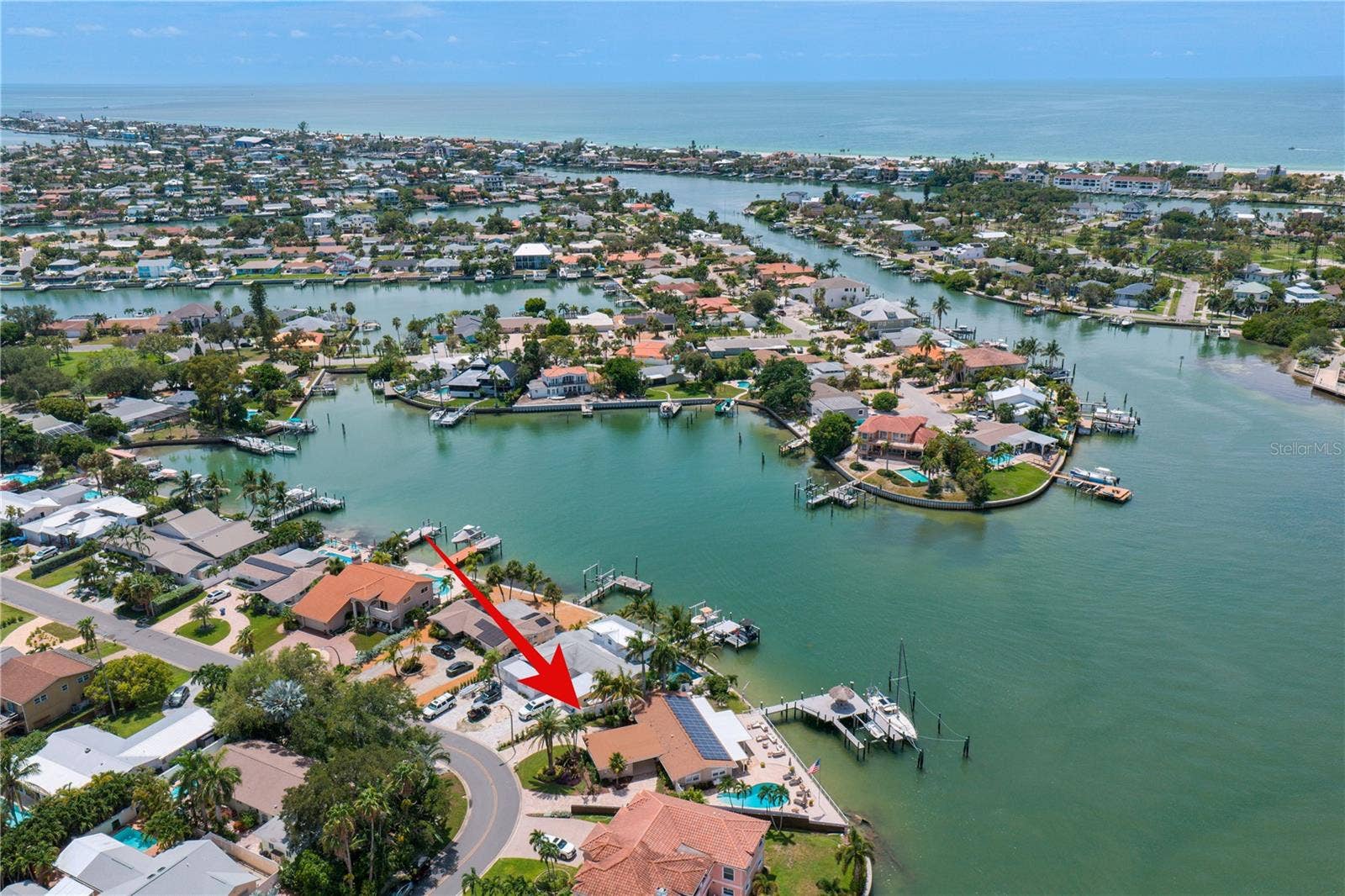 3142 W VINA DEL MAR BOULEVARD, St Pete Beach, FL 33706 3142 W VINA DEL MAR BOULEVARD, St Pete Beach, FL 33706