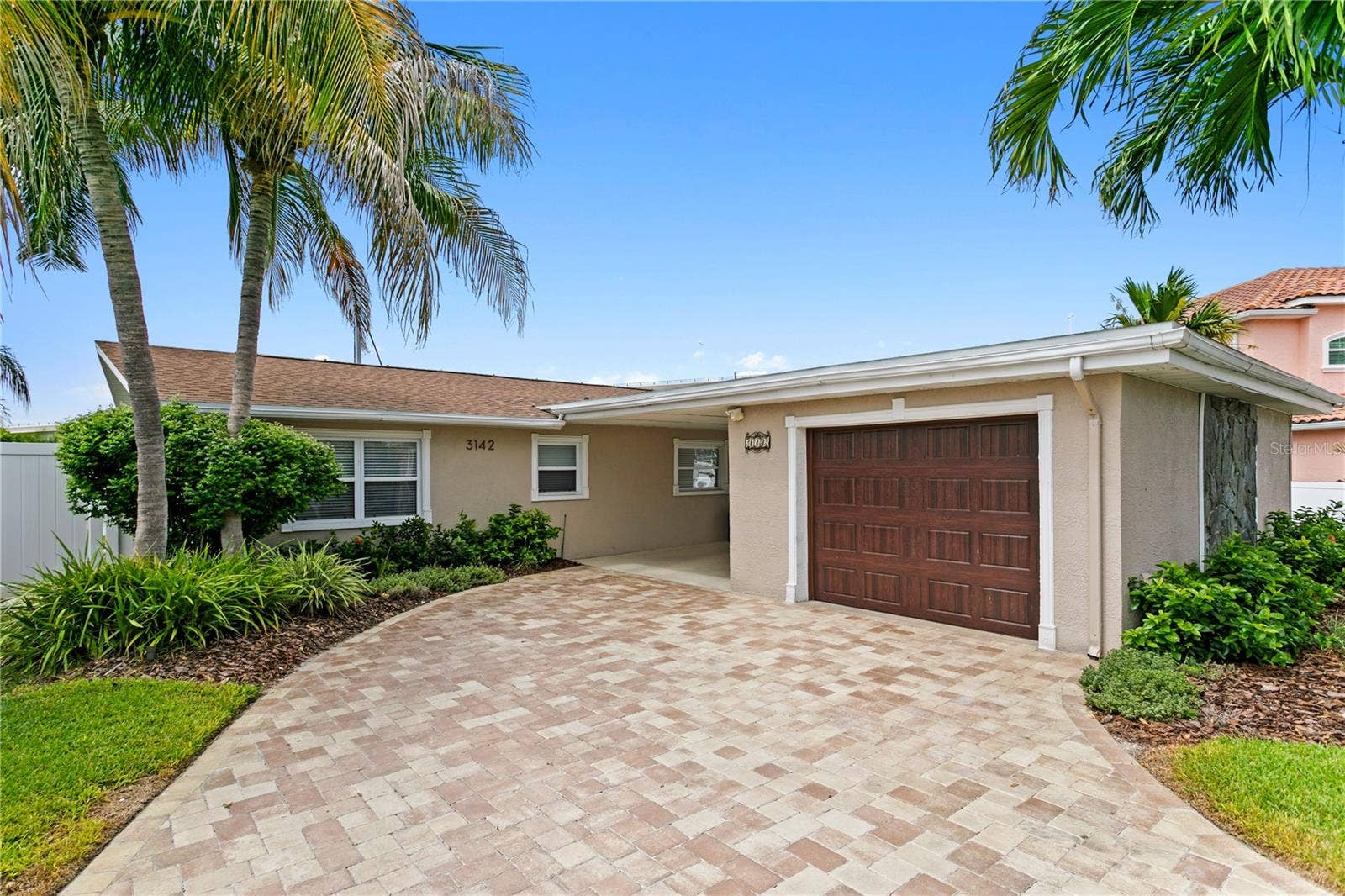 3142 W VINA DEL MAR BOULEVARD, St Pete Beach, FL 33706 3142 W VINA DEL MAR BOULEVARD, St Pete Beach, FL 33706