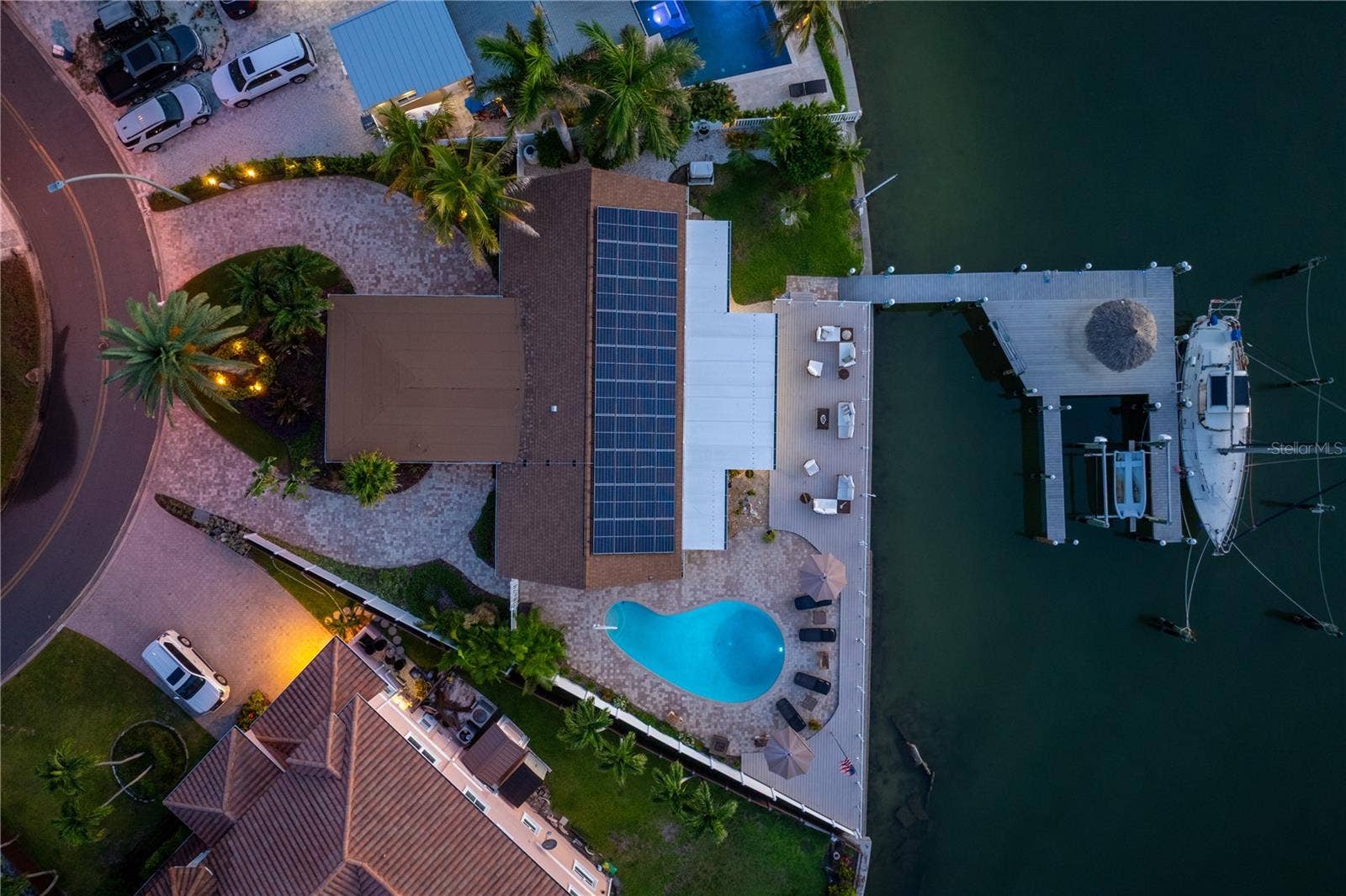 3142 W VINA DEL MAR BOULEVARD, St Pete Beach, FL 33706 3142 W VINA DEL MAR BOULEVARD, St Pete Beach, FL 33706