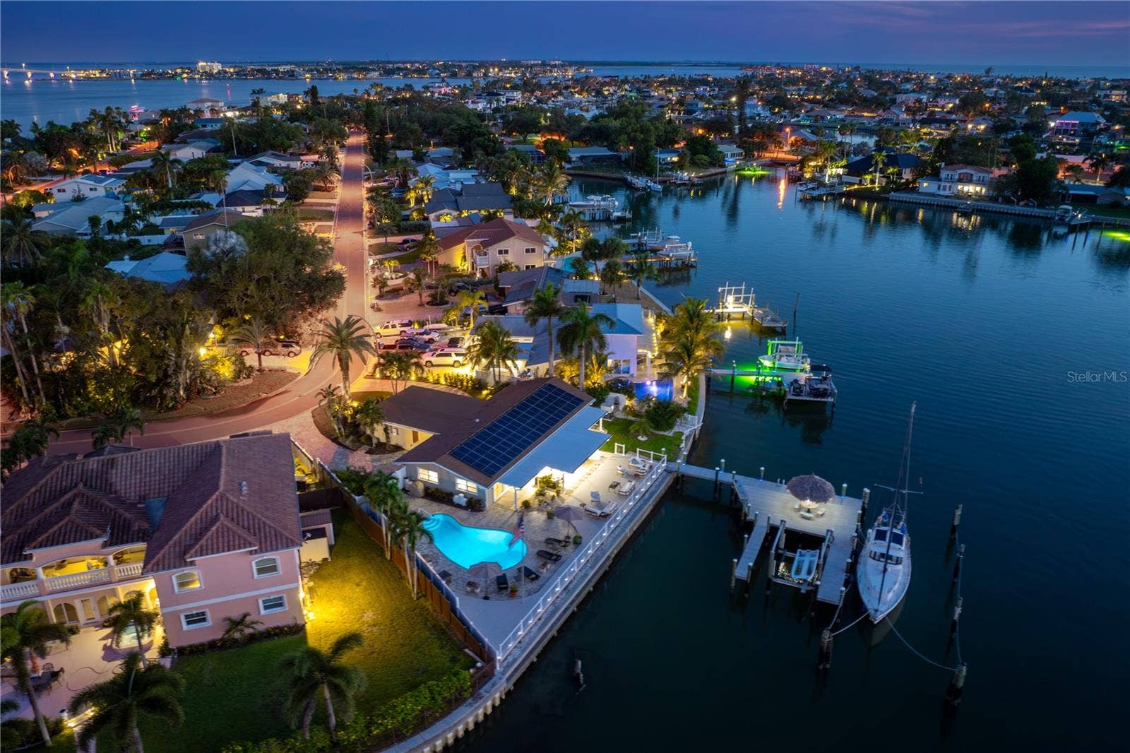 3142 W VINA DEL MAR BOULEVARD, St Pete Beach, FL 33706 3142 W VINA DEL MAR BOULEVARD, St Pete Beach, FL 33706