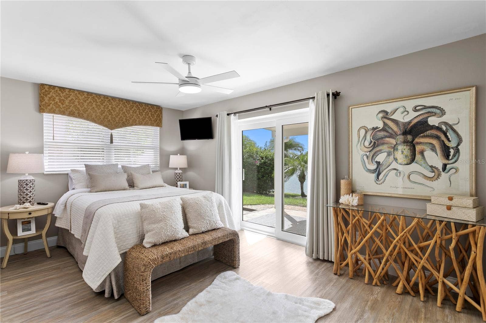 3142 W VINA DEL MAR BOULEVARD, St Pete Beach, FL 33706 3142 W VINA DEL MAR BOULEVARD, St Pete Beach, FL 33706