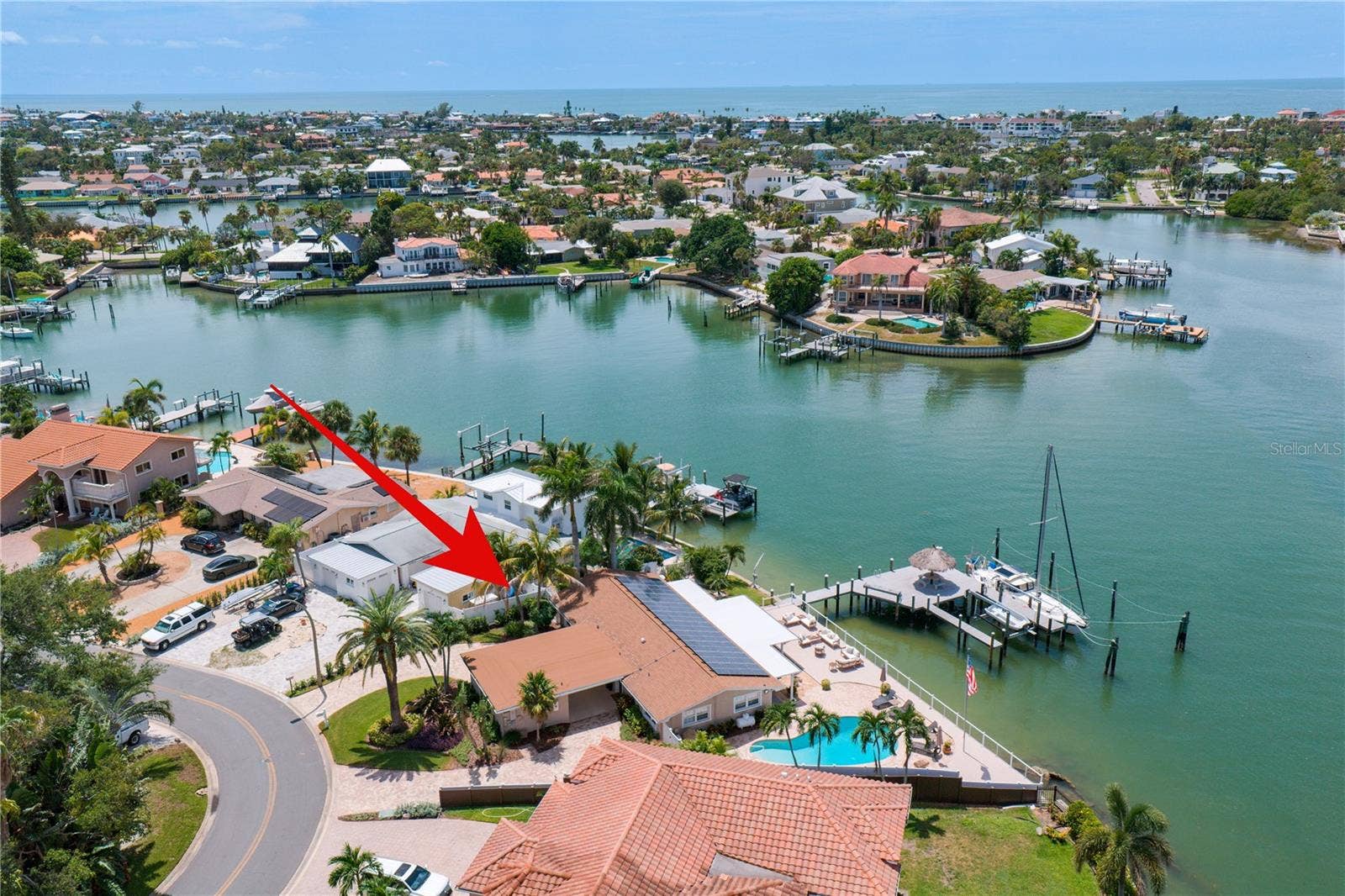 3142 W VINA DEL MAR BOULEVARD, St Pete Beach, FL 33706 3142 W VINA DEL MAR BOULEVARD, St Pete Beach, FL 33706