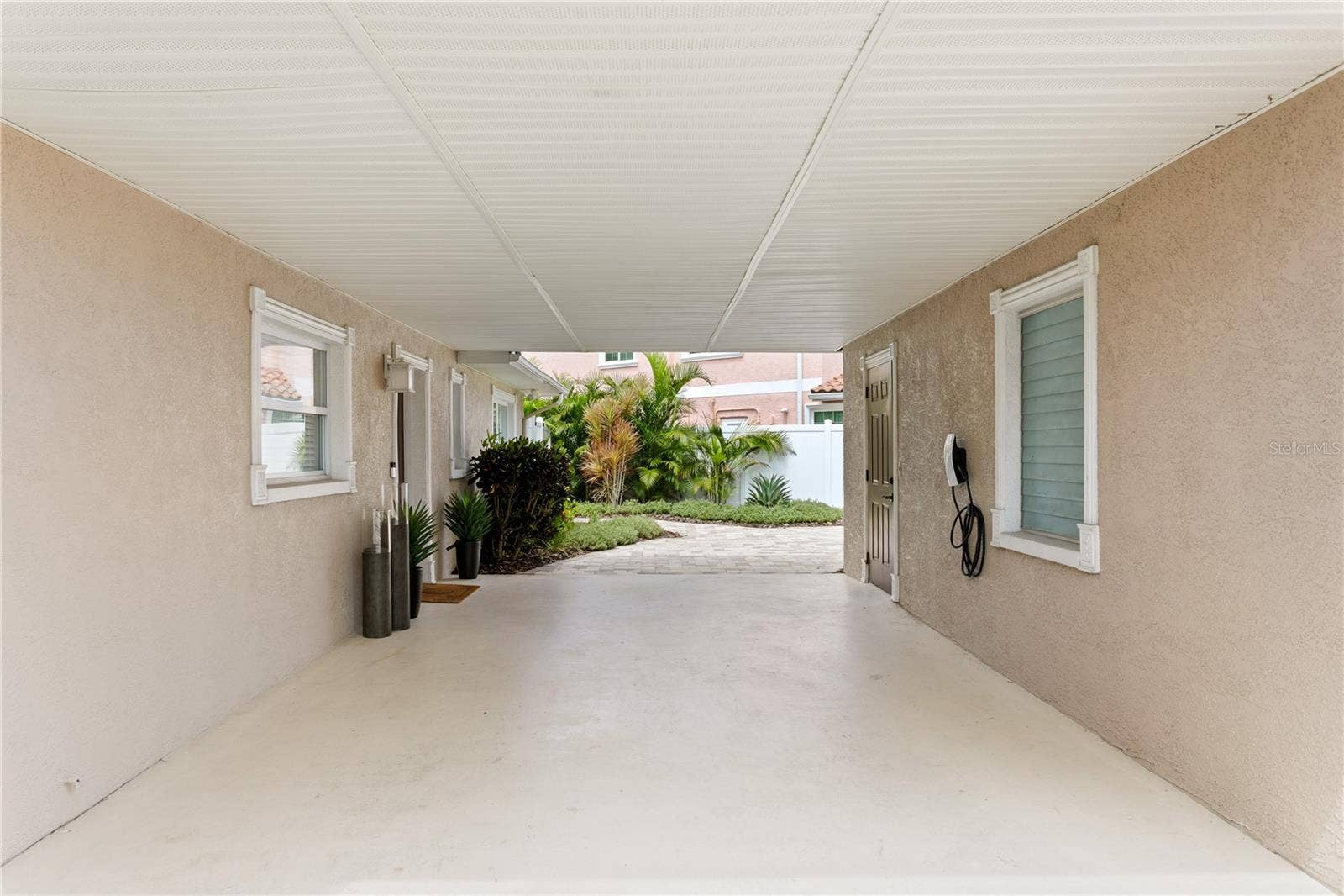 3142 W VINA DEL MAR BOULEVARD, St Pete Beach, FL 33706 3142 W VINA DEL MAR BOULEVARD, St Pete Beach, FL 33706