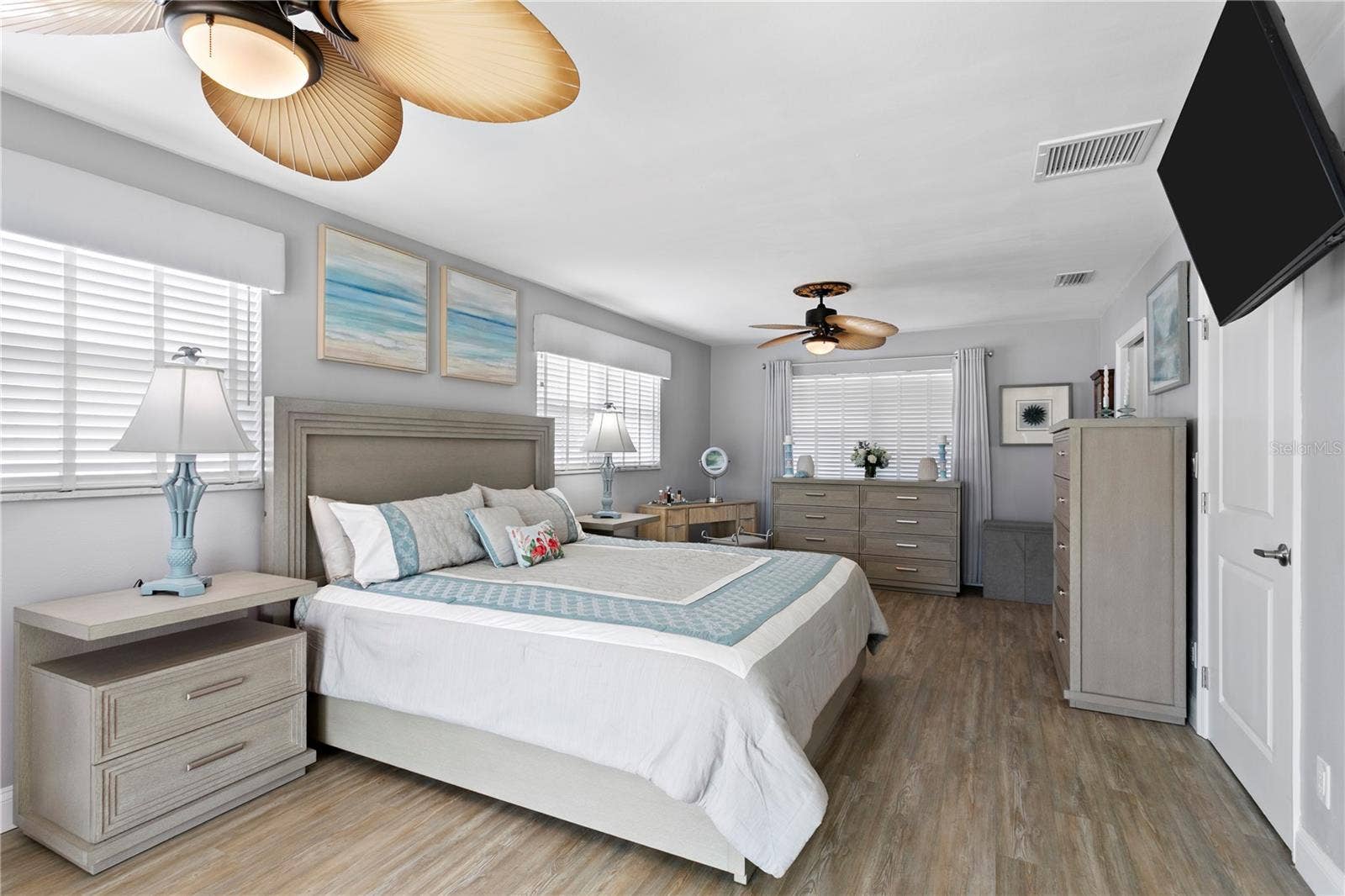 3142 W VINA DEL MAR BOULEVARD, St Pete Beach, FL 33706 3142 W VINA DEL MAR BOULEVARD, St Pete Beach, FL 33706