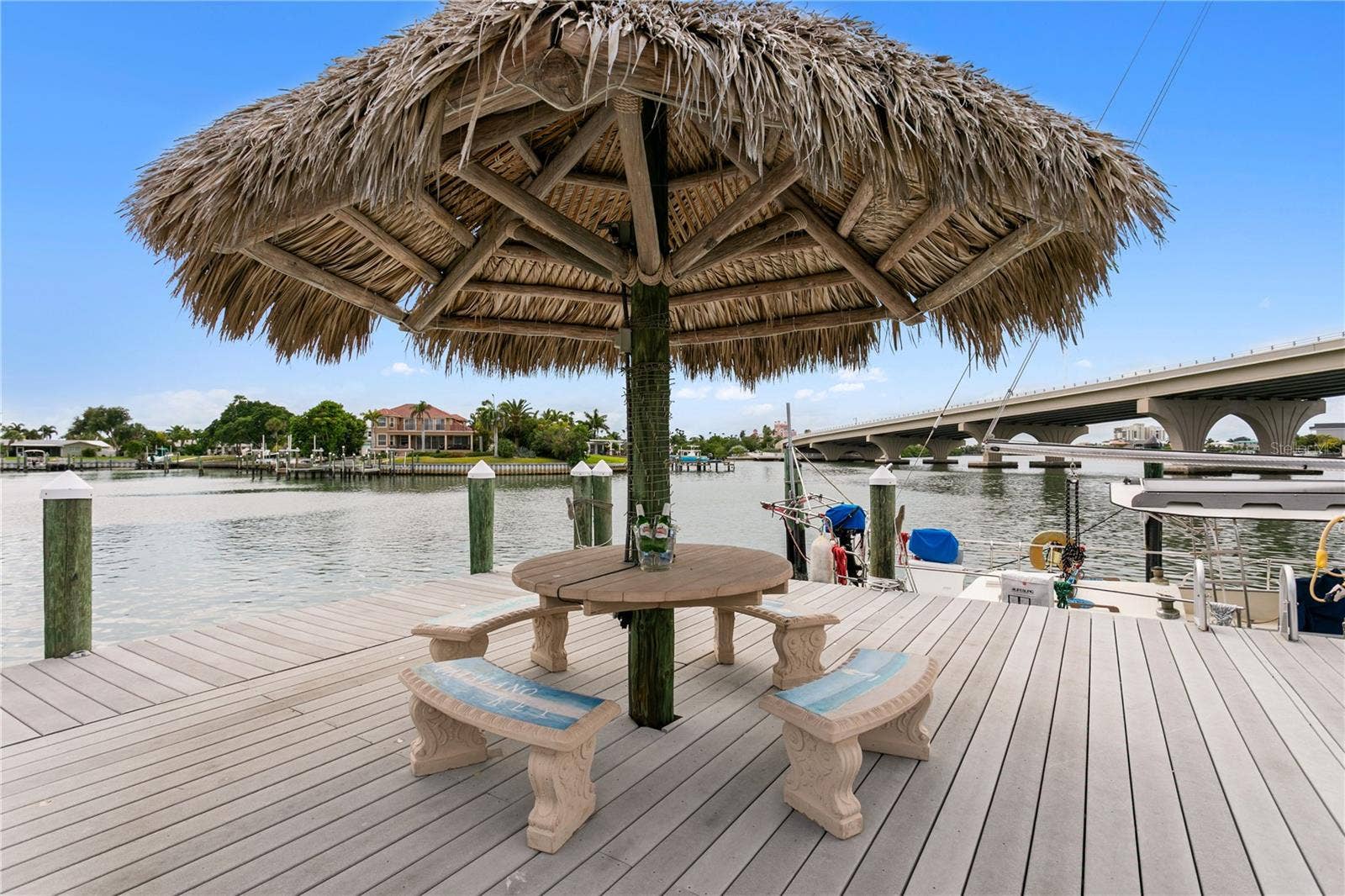 3142 W VINA DEL MAR BOULEVARD, St Pete Beach, FL 33706 3142 W VINA DEL MAR BOULEVARD, St Pete Beach, FL 33706
