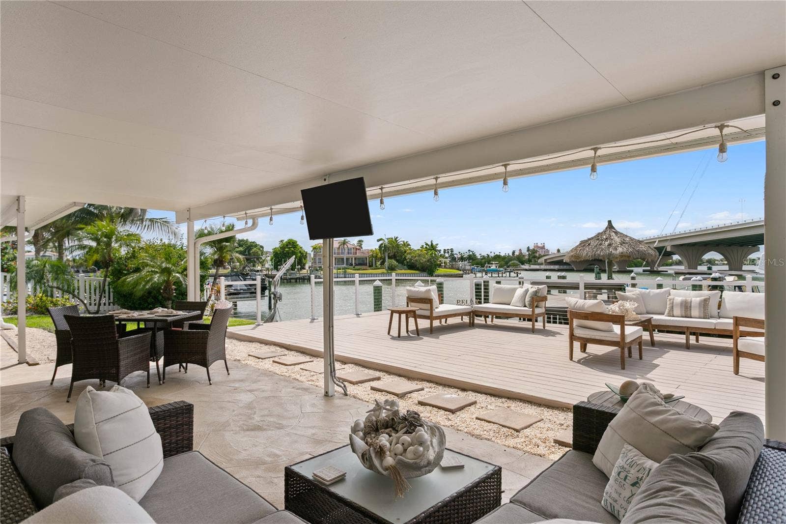 3142 W VINA DEL MAR BOULEVARD, St Pete Beach, FL 33706 3142 W VINA DEL MAR BOULEVARD, St Pete Beach, FL 33706