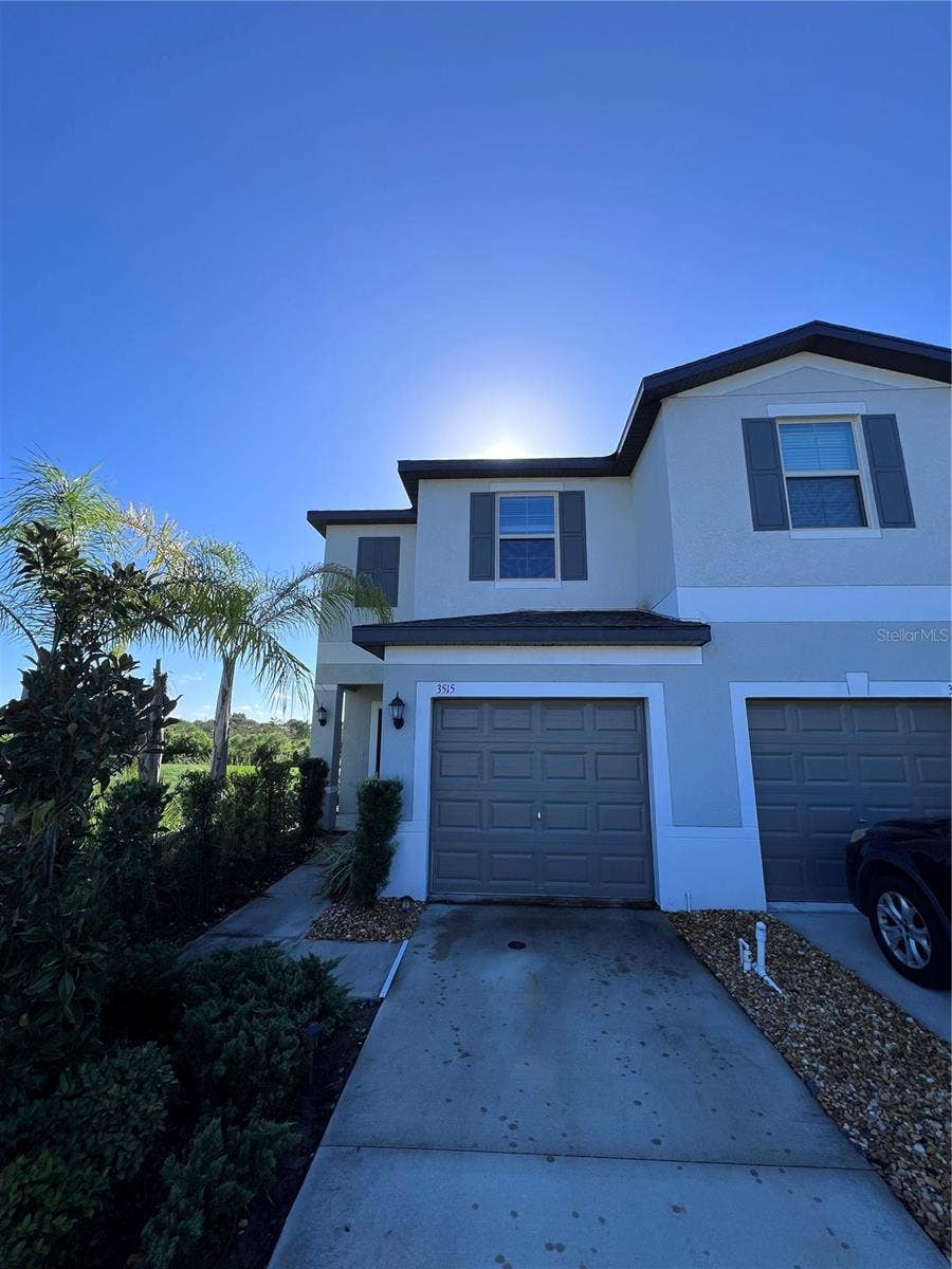 Property photo for 3515 BELLMEADE COURT, Wesley Chapel, FL