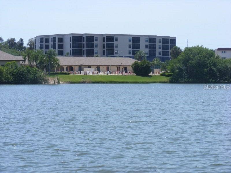 Property photo for 9950 62ND TERRACE N, #112, St Petersburg, FL