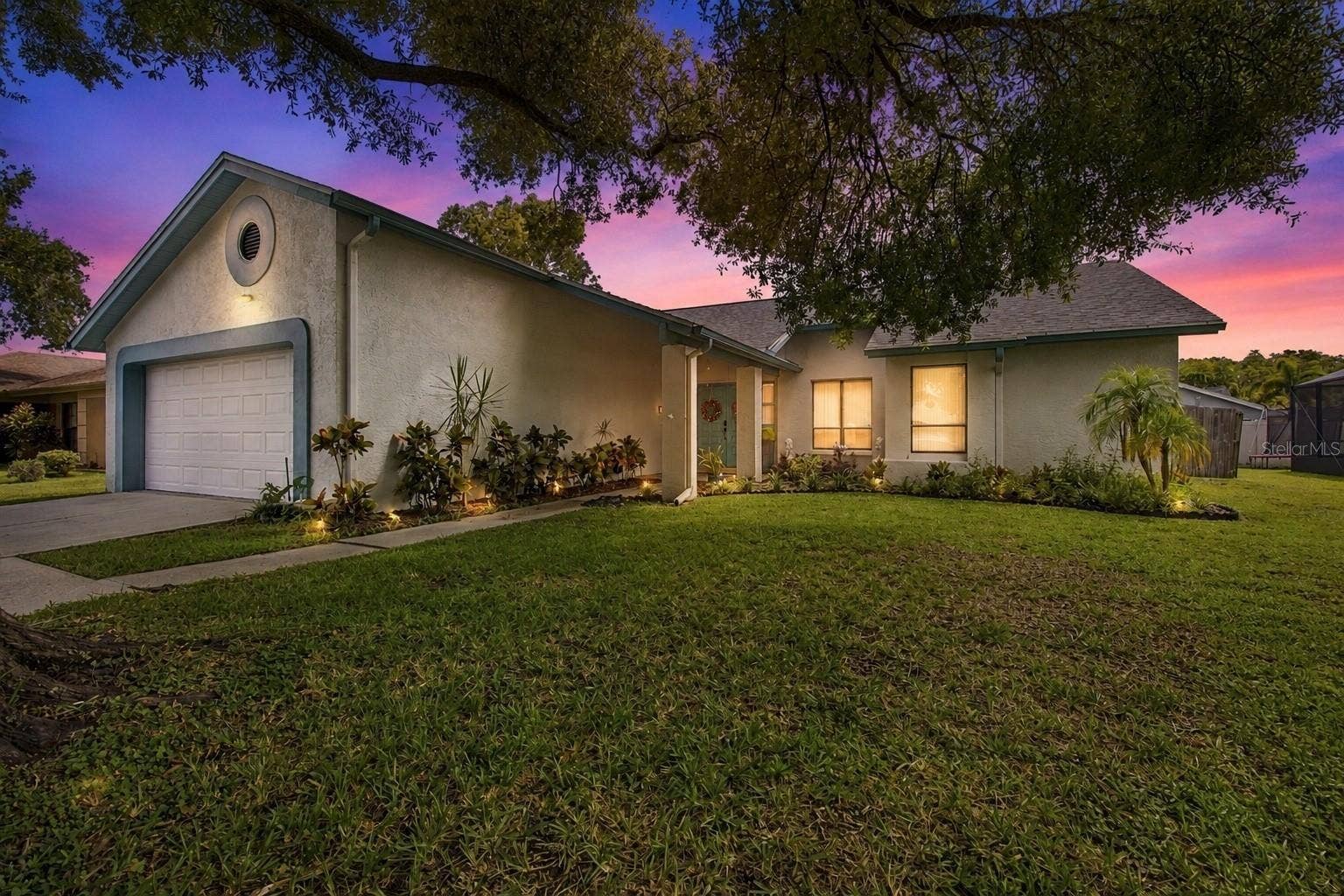 3810 SARAZEN DR, New Port Richey, FL 34655 3810 SARAZEN DR, New Port Richey, FL 34655