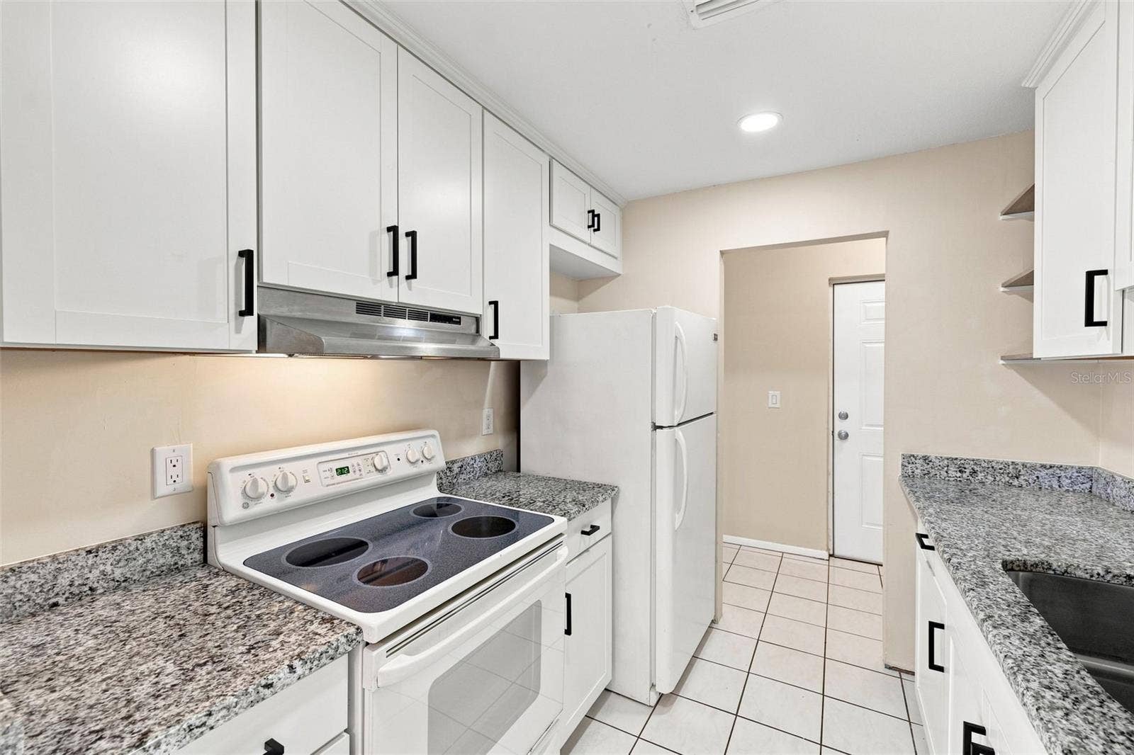 11409 8TH STREET N, #1504, St Petersburg, FL 33716 11409 8TH STREET N, #1504, St Petersburg, FL 33716