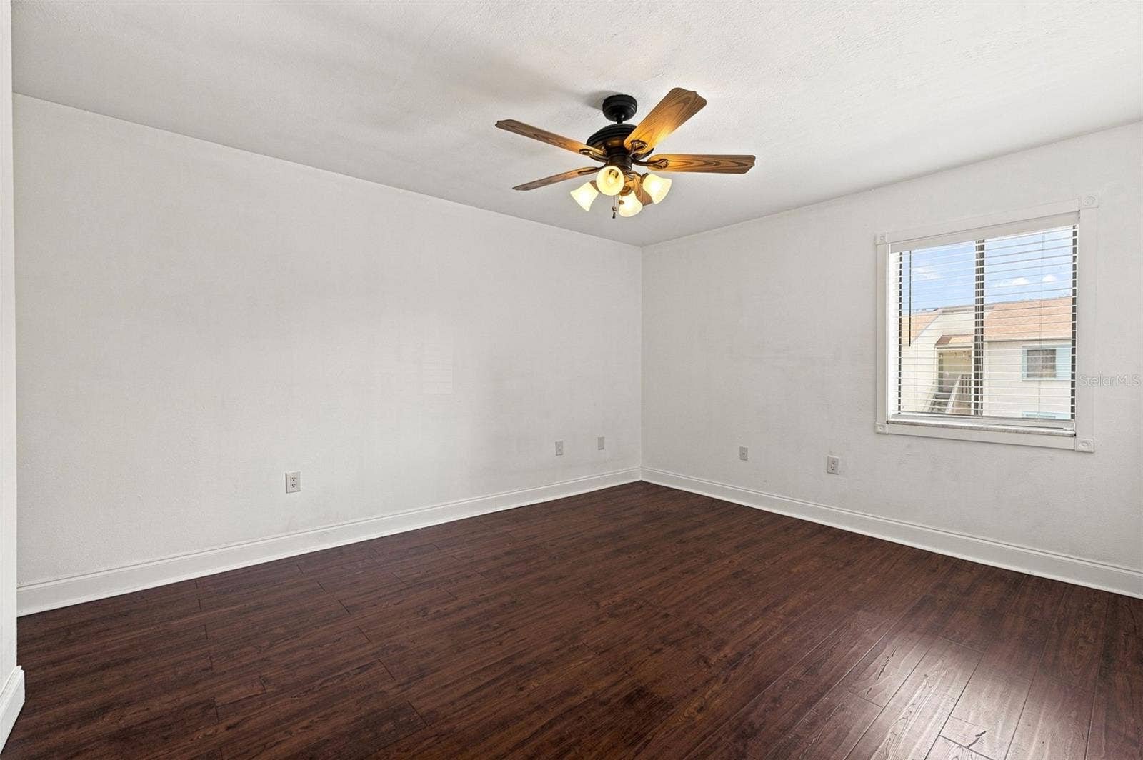 11409 8TH STREET N, #1504, St Petersburg, FL 33716 11409 8TH STREET N, #1504, St Petersburg, FL 33716