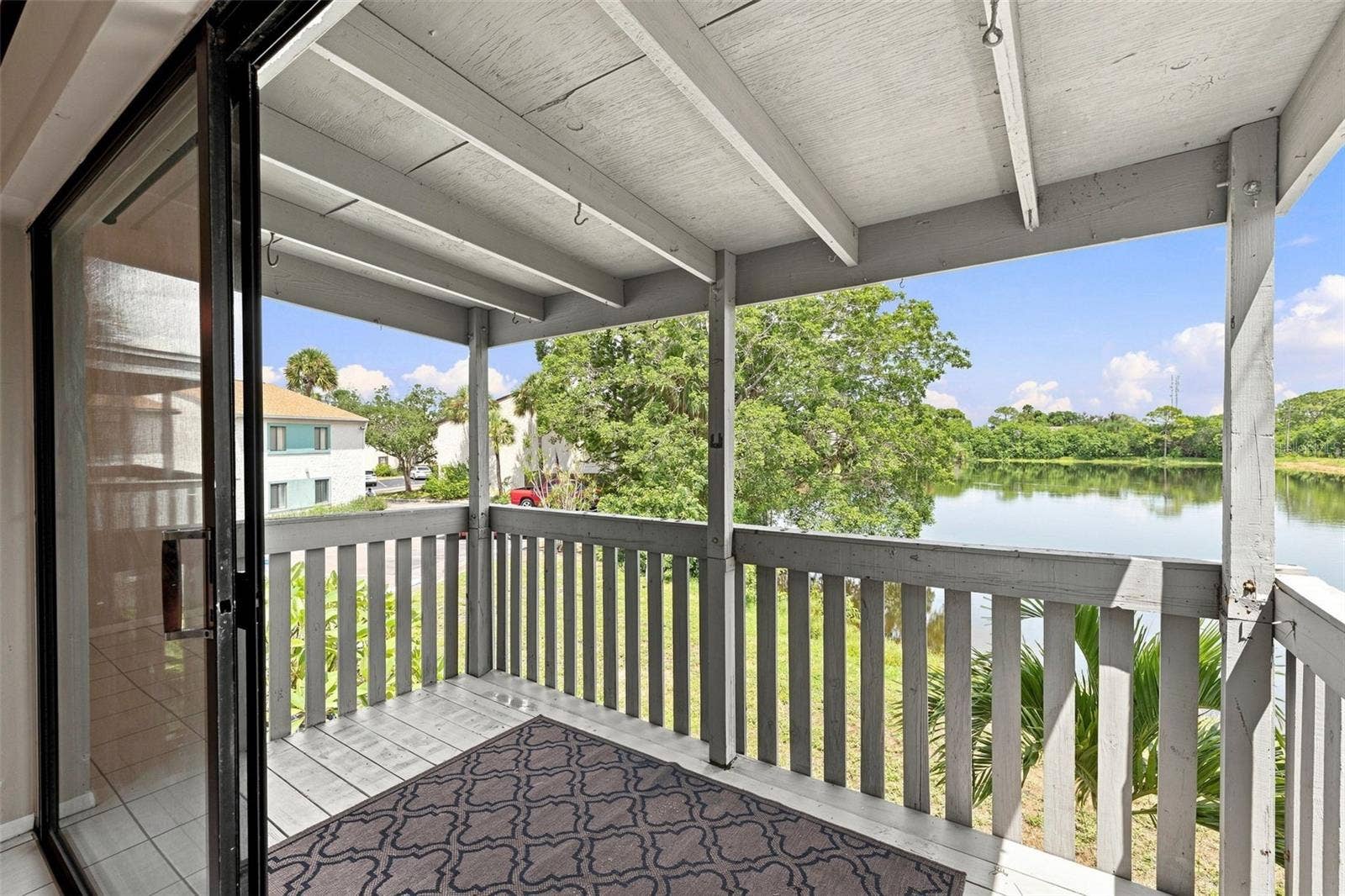 11409 8TH STREET N, #1504, St Petersburg, FL 33716 11409 8TH STREET N, #1504, St Petersburg, FL 33716