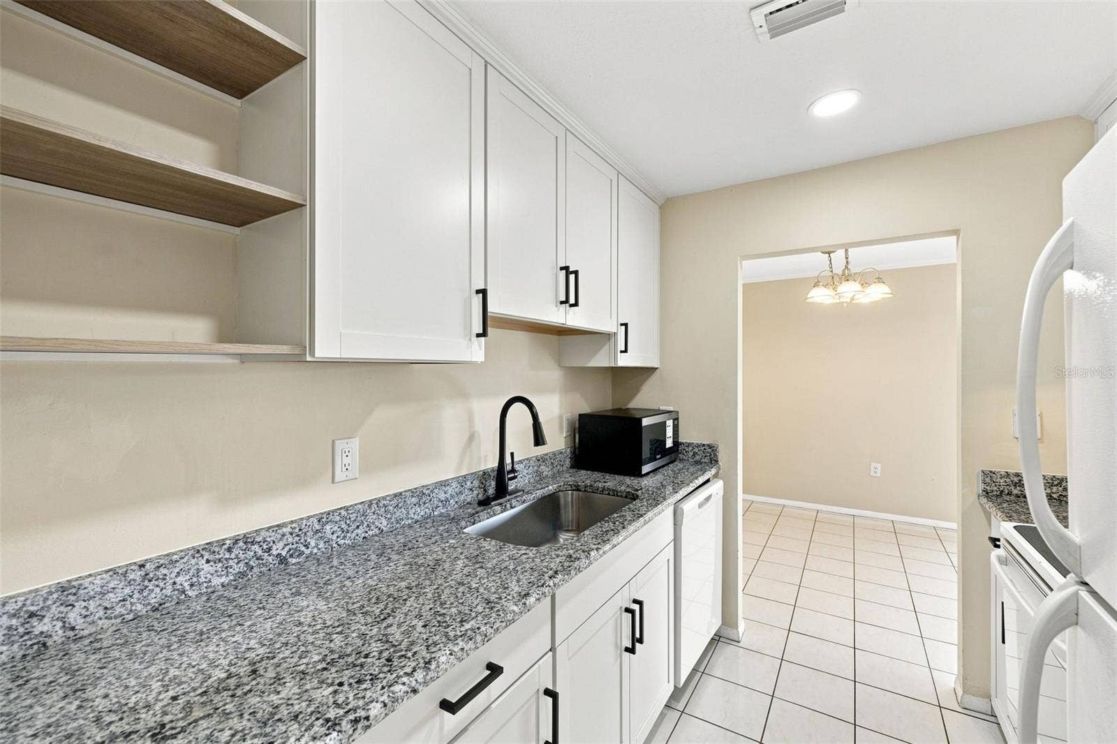 11409 8TH STREET N, #1504, St Petersburg, FL 33716 11409 8TH STREET N, #1504, St Petersburg, FL 33716