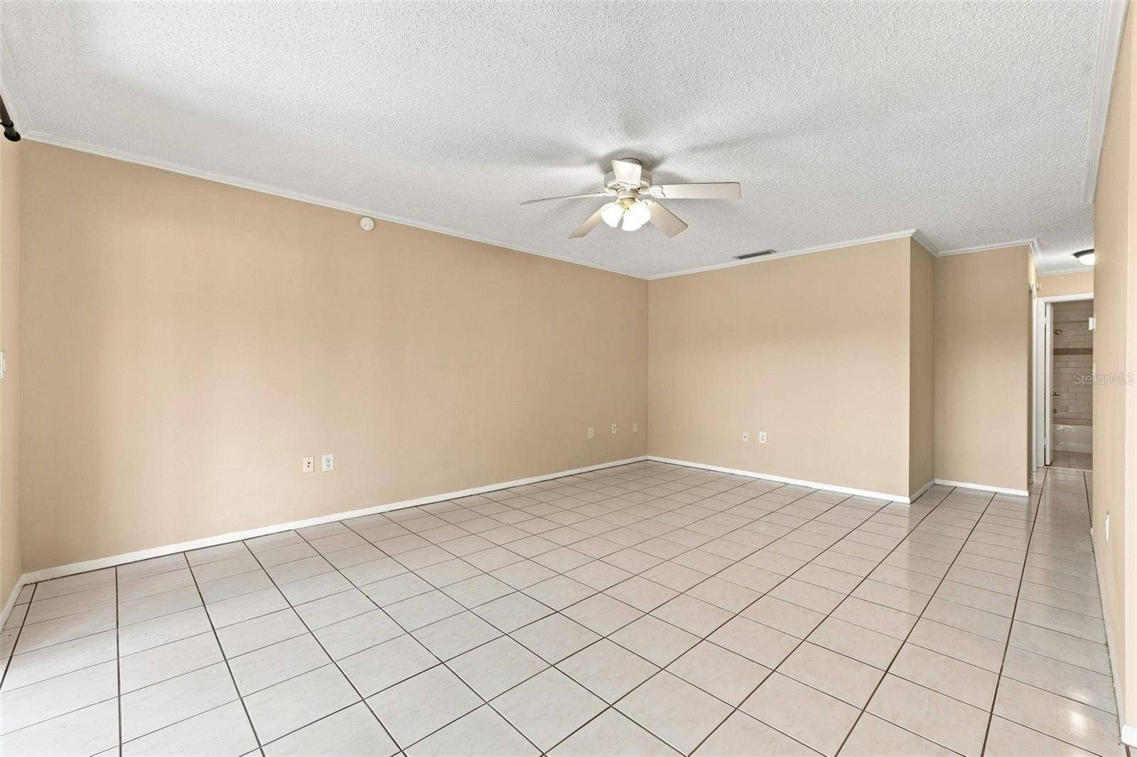 11409 8TH STREET N, #1504, St Petersburg, FL 33716 11409 8TH STREET N, #1504, St Petersburg, FL 33716