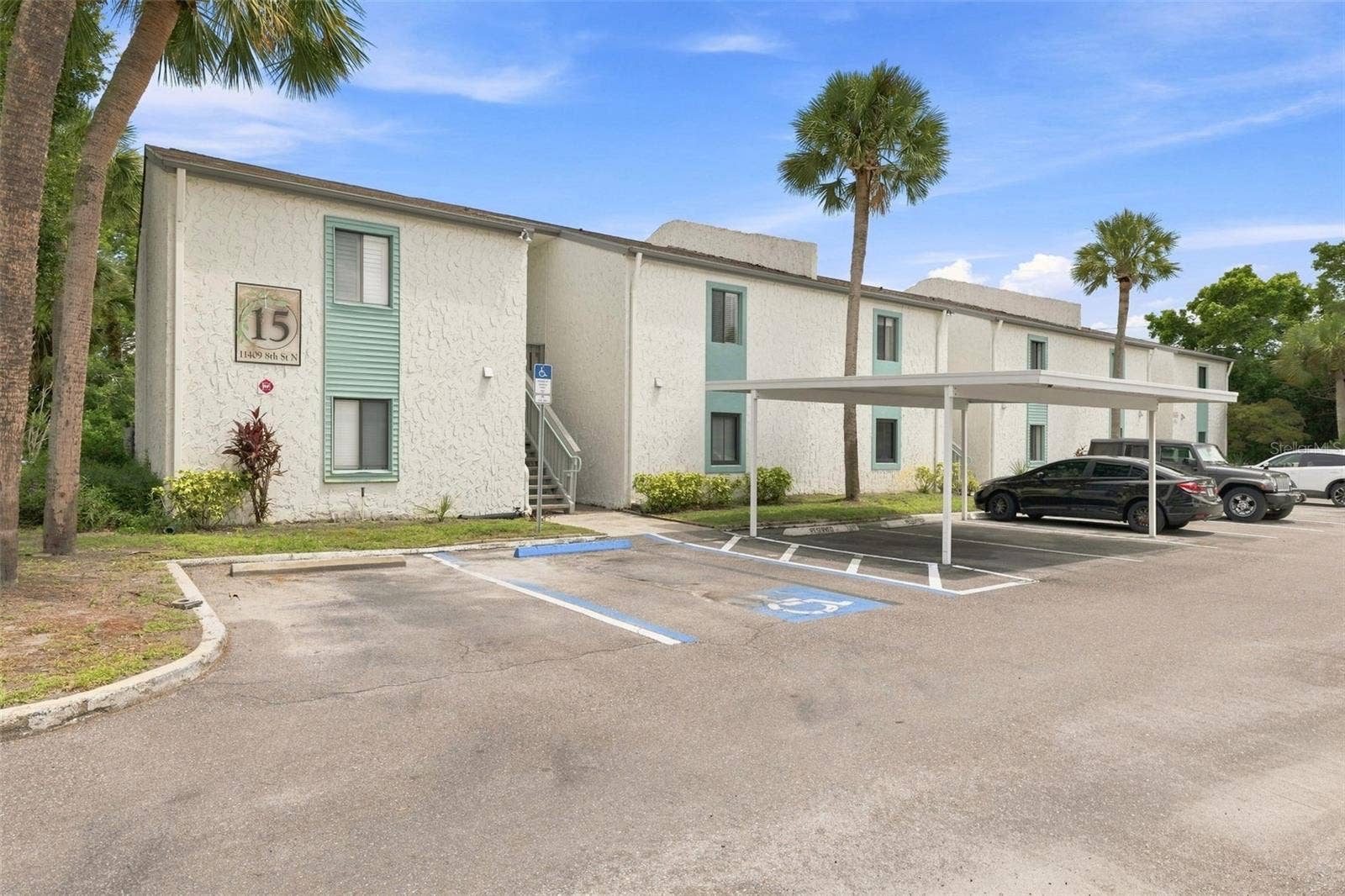 11409 8TH STREET N, #1504, St Petersburg, FL 33716 11409 8TH STREET N, #1504, St Petersburg, FL 33716