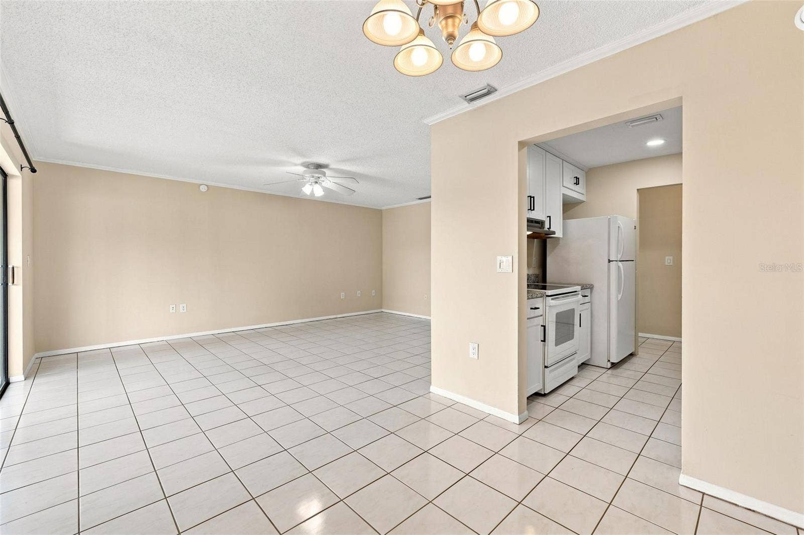 11409 8TH STREET N, #1504, St Petersburg, FL 33716 11409 8TH STREET N, #1504, St Petersburg, FL 33716