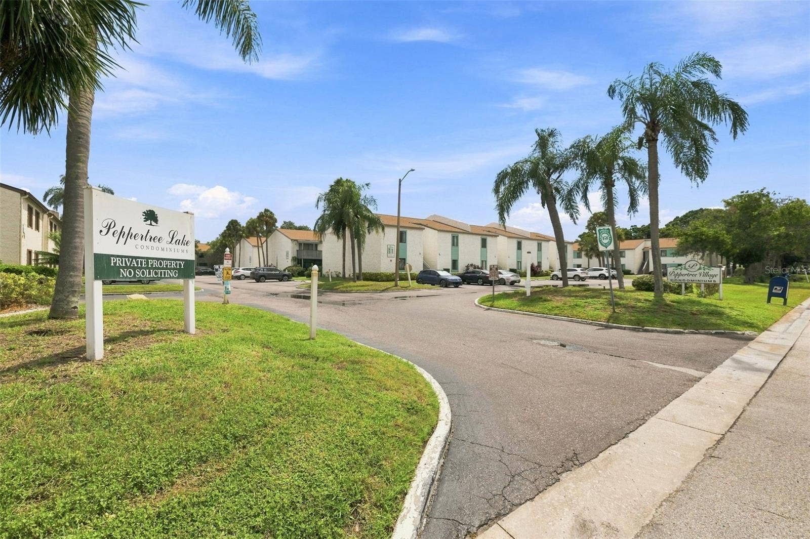 11409 8TH STREET N, #1504, St Petersburg, FL 33716 11409 8TH STREET N, #1504, St Petersburg, FL 33716