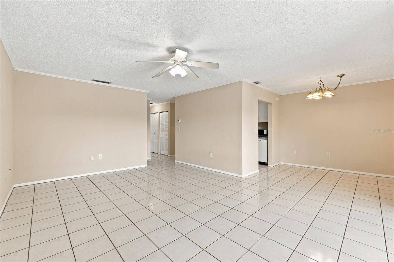 11409 8TH STREET N, #1504, St Petersburg, FL 33716 11409 8TH STREET N, #1504, St Petersburg, FL 33716