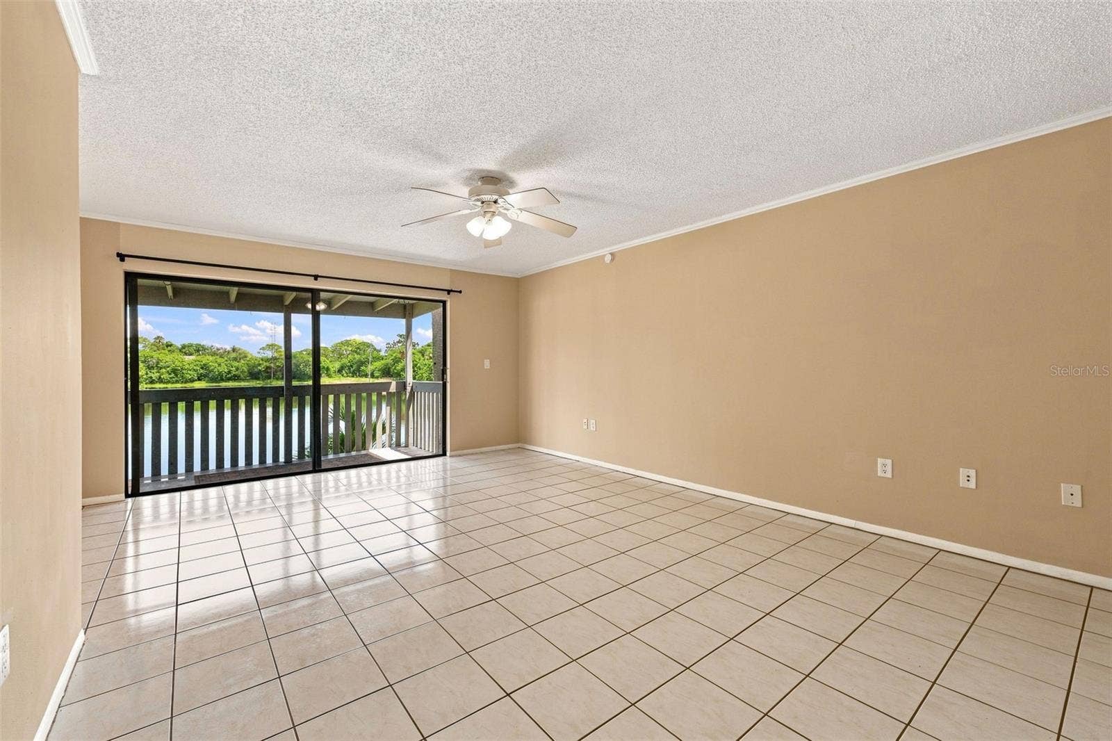 11409 8TH STREET N, #1504, St Petersburg, FL 33716 11409 8TH STREET N, #1504, St Petersburg, FL 33716