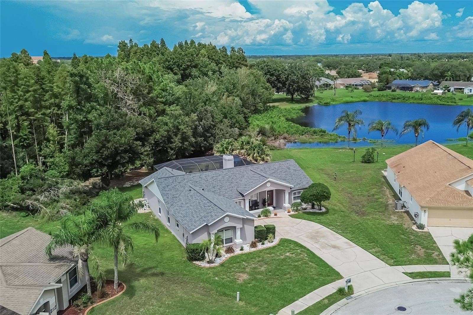 12935 RAYSBROOK DRIVE, Riverview, FL 33569