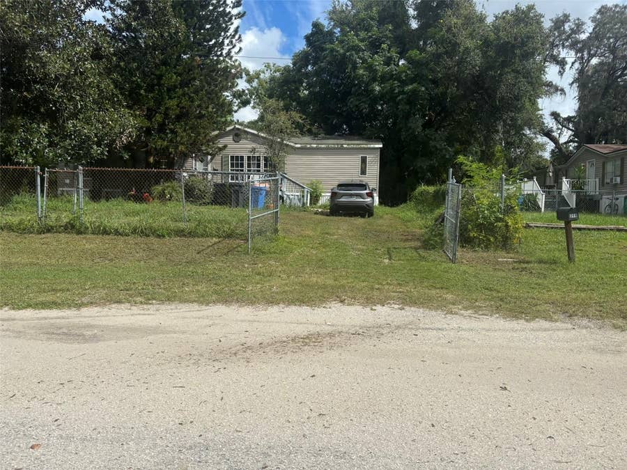Property photo for 216 W EMPIRE DRIVE, Brandon, FL