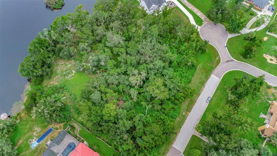 Property photo for 12610 LAKE HILLS DRIVE, Riverview, FL