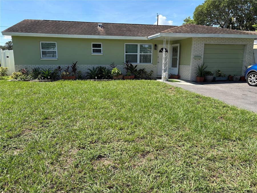 Property photo for 1443 JEFFORDS ST, Clearwater, FL