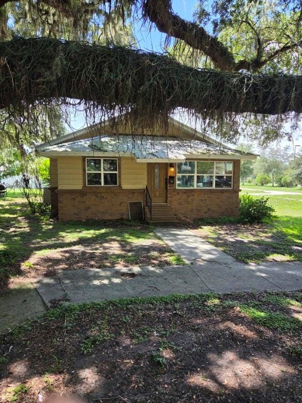 Property photo for 280 N IDLEWOOD AVENUE, Bartow, FL