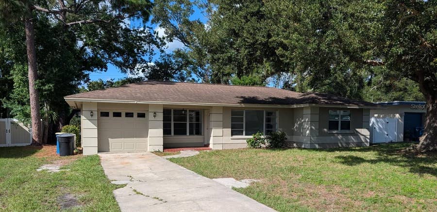 Property photo for 1574 CROWN STREET, Clearwater, FL