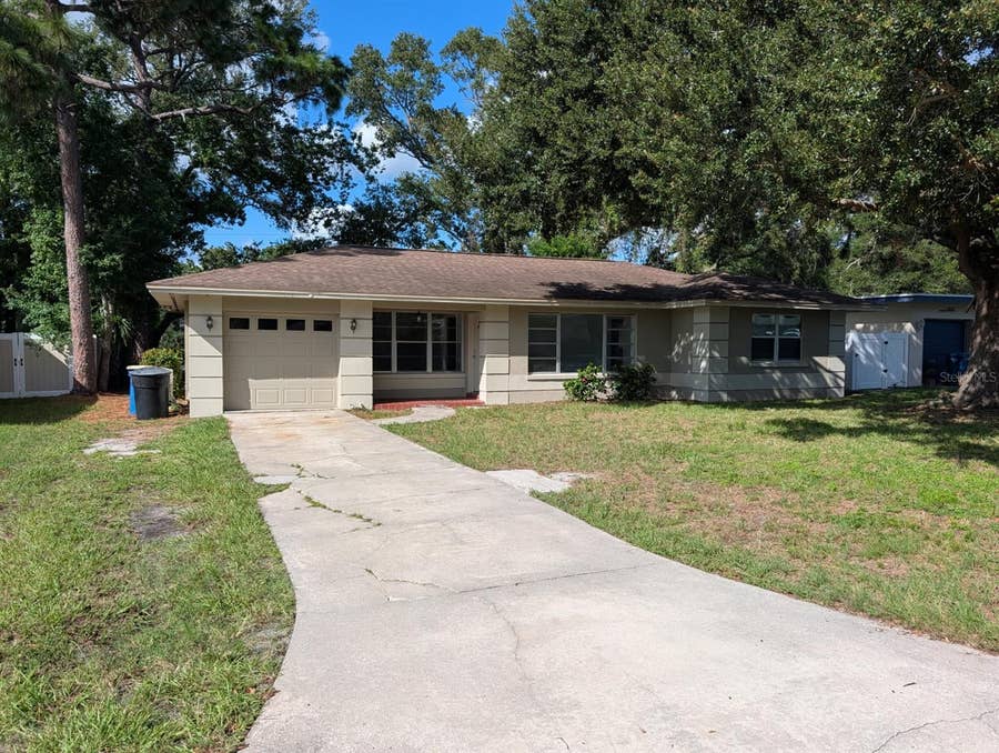 Property photo for 1574 CROWN STREET, Clearwater, FL