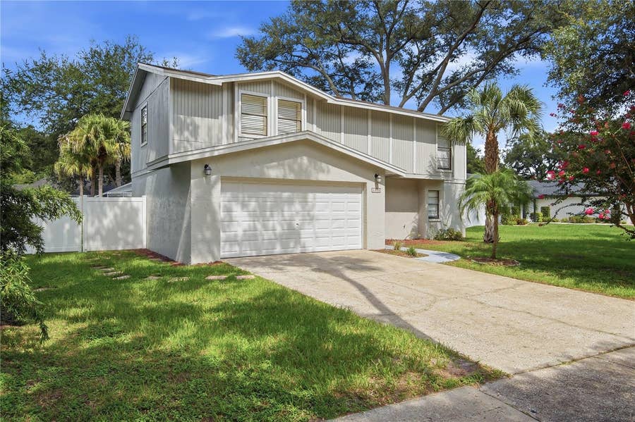 Property photo for 4509 GRAINARY AVENUE, Tampa, FL